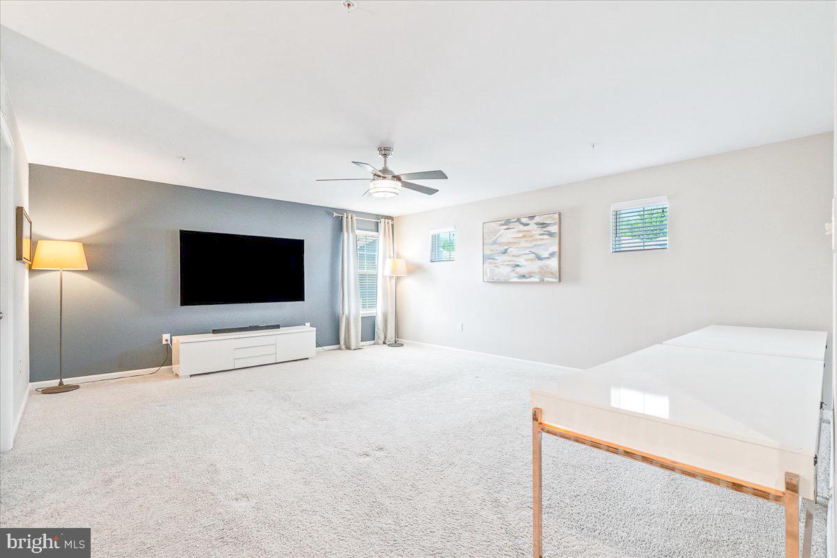 THE PRESERVE AT LONG BRANCH - Residential