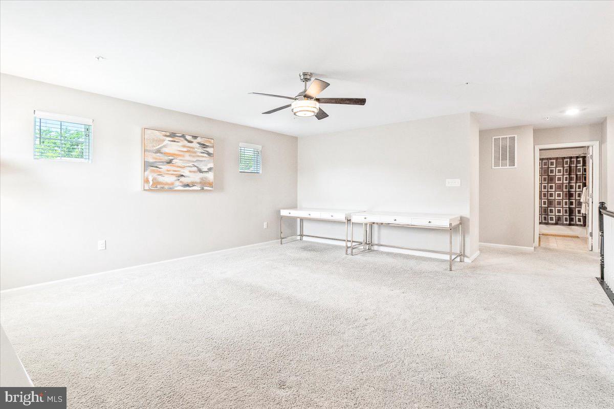 THE PRESERVE AT LONG BRANCH - Residential