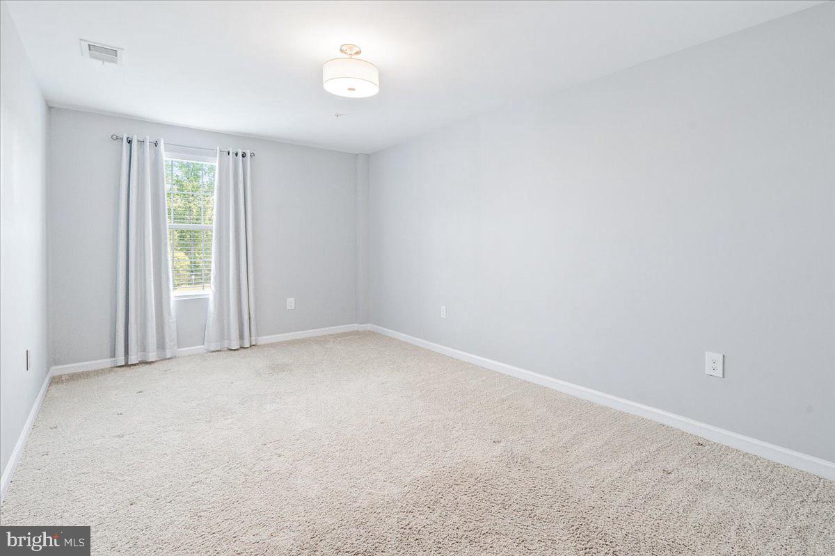 THE PRESERVE AT LONG BRANCH - Residential