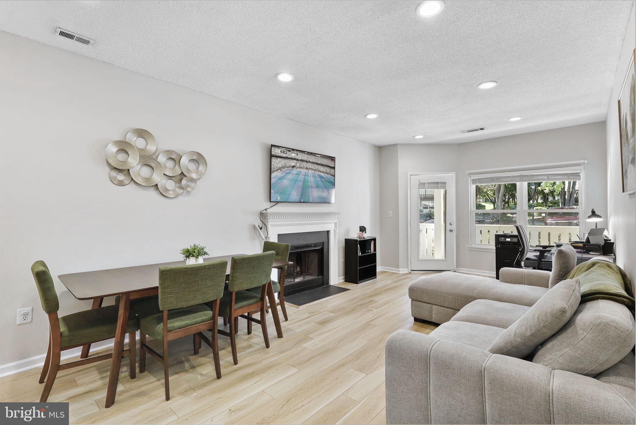SANDERLING - Residential