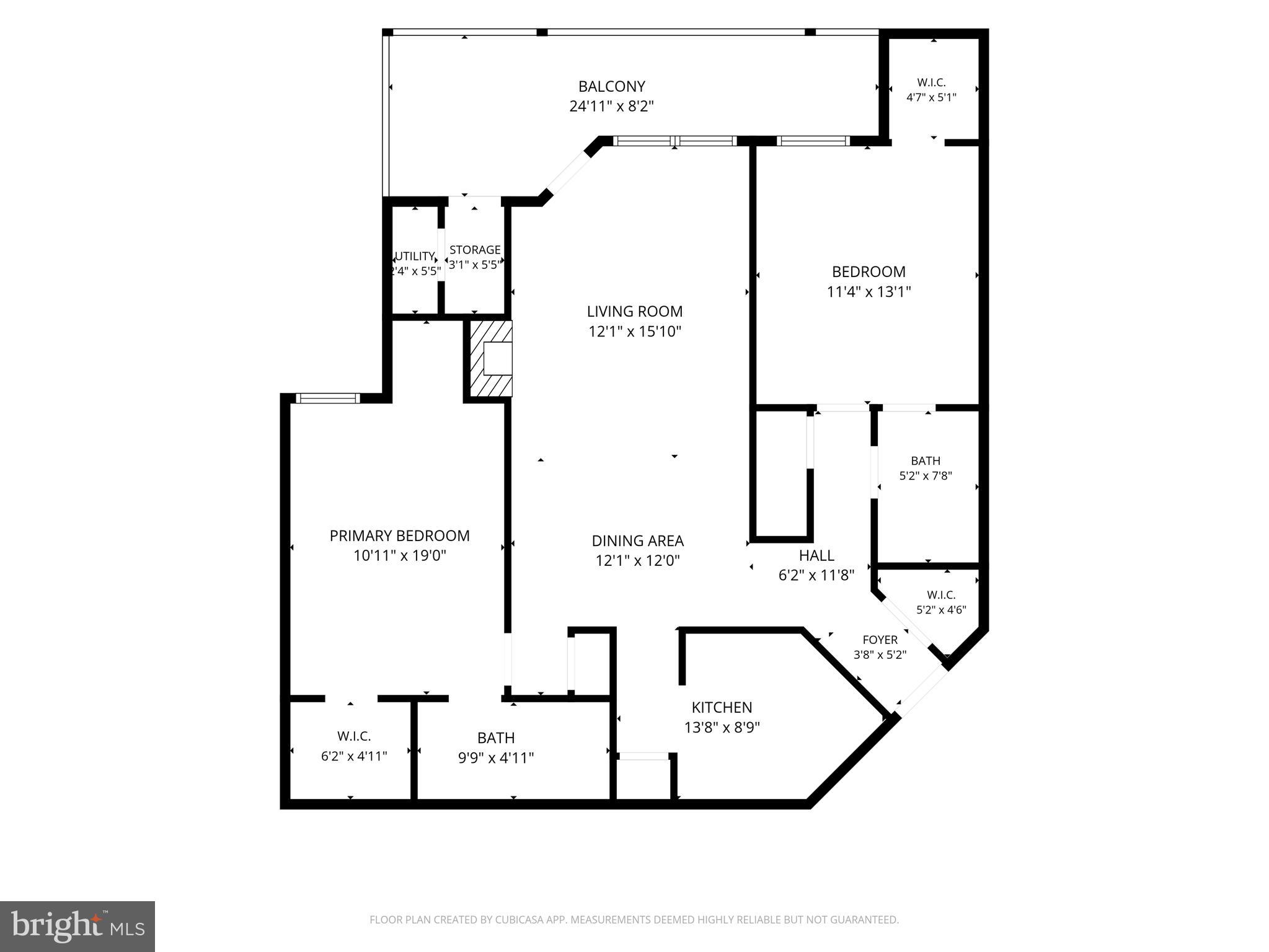SANDERLING - Residential
