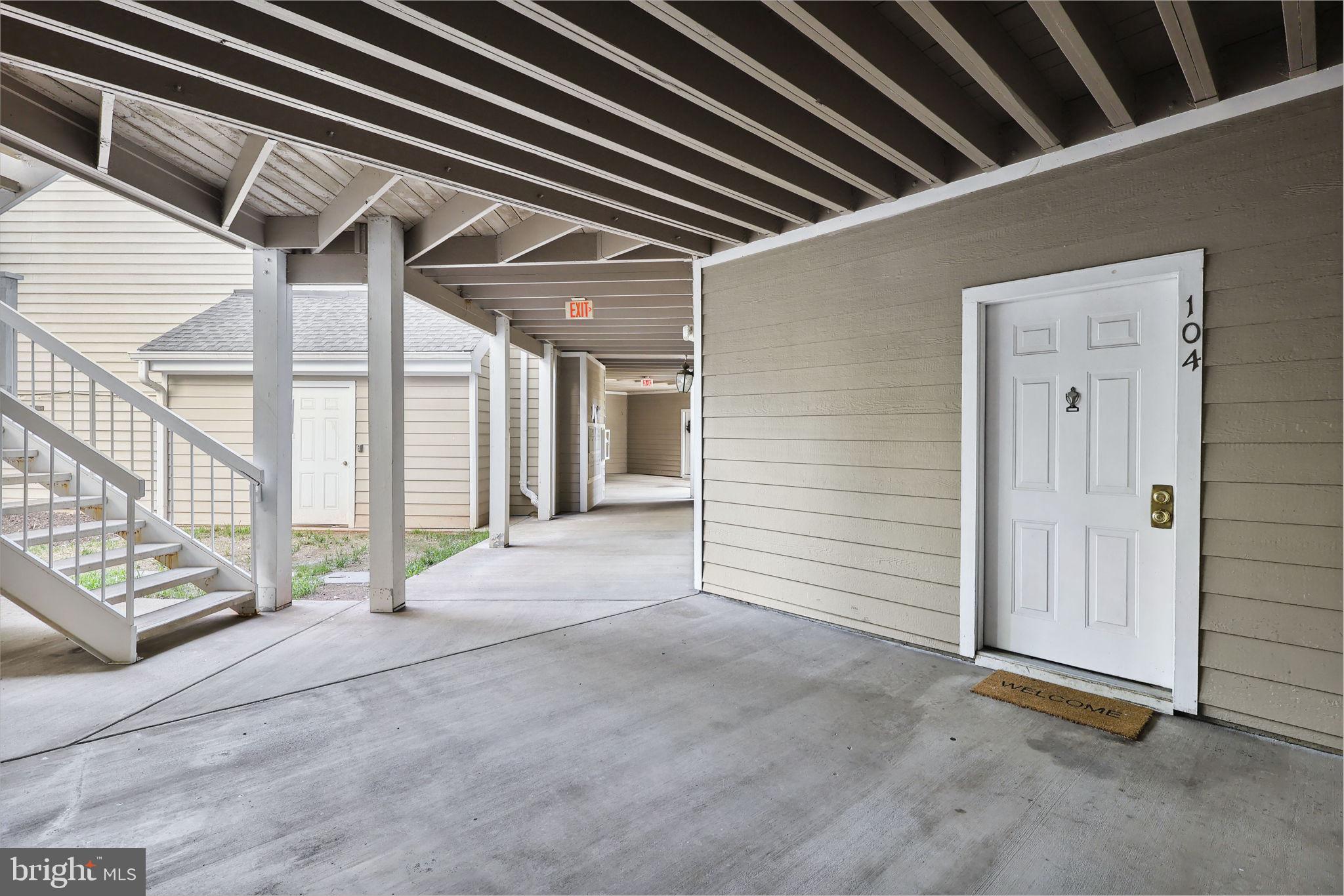 SANDERLING - Residential