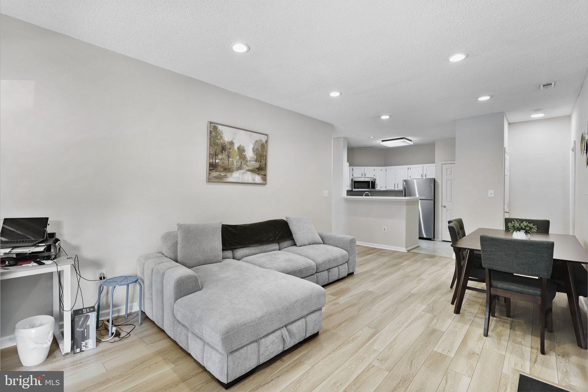 SANDERLING - Residential