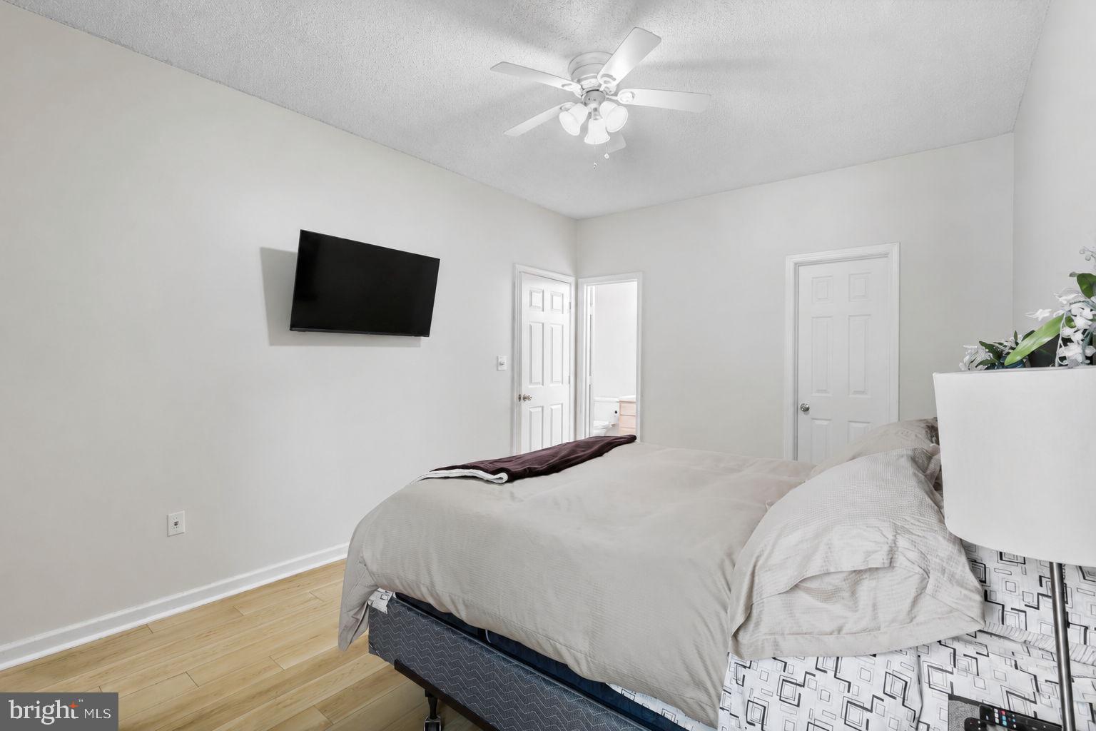 SANDERLING - Residential