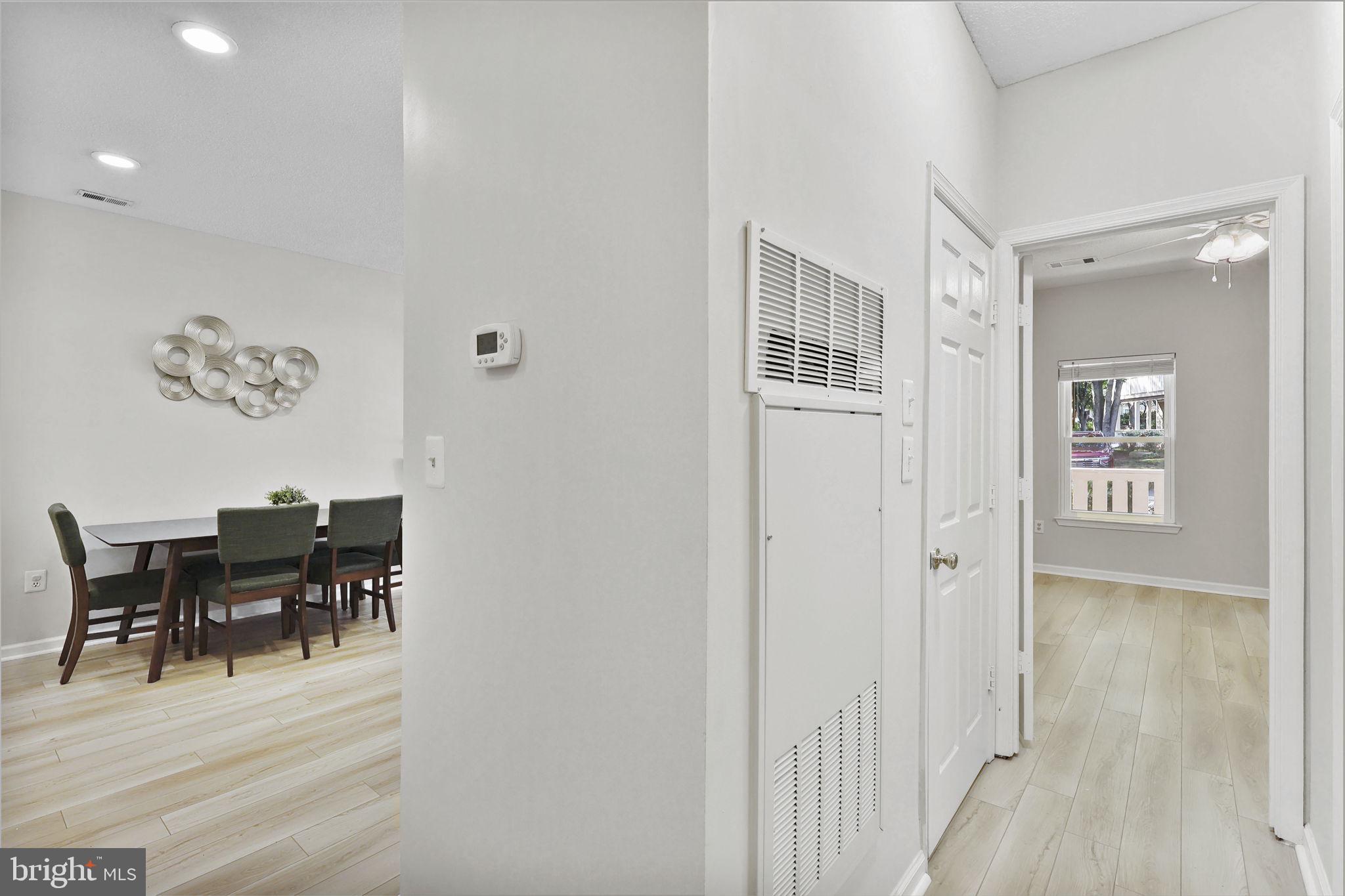 SANDERLING - Residential