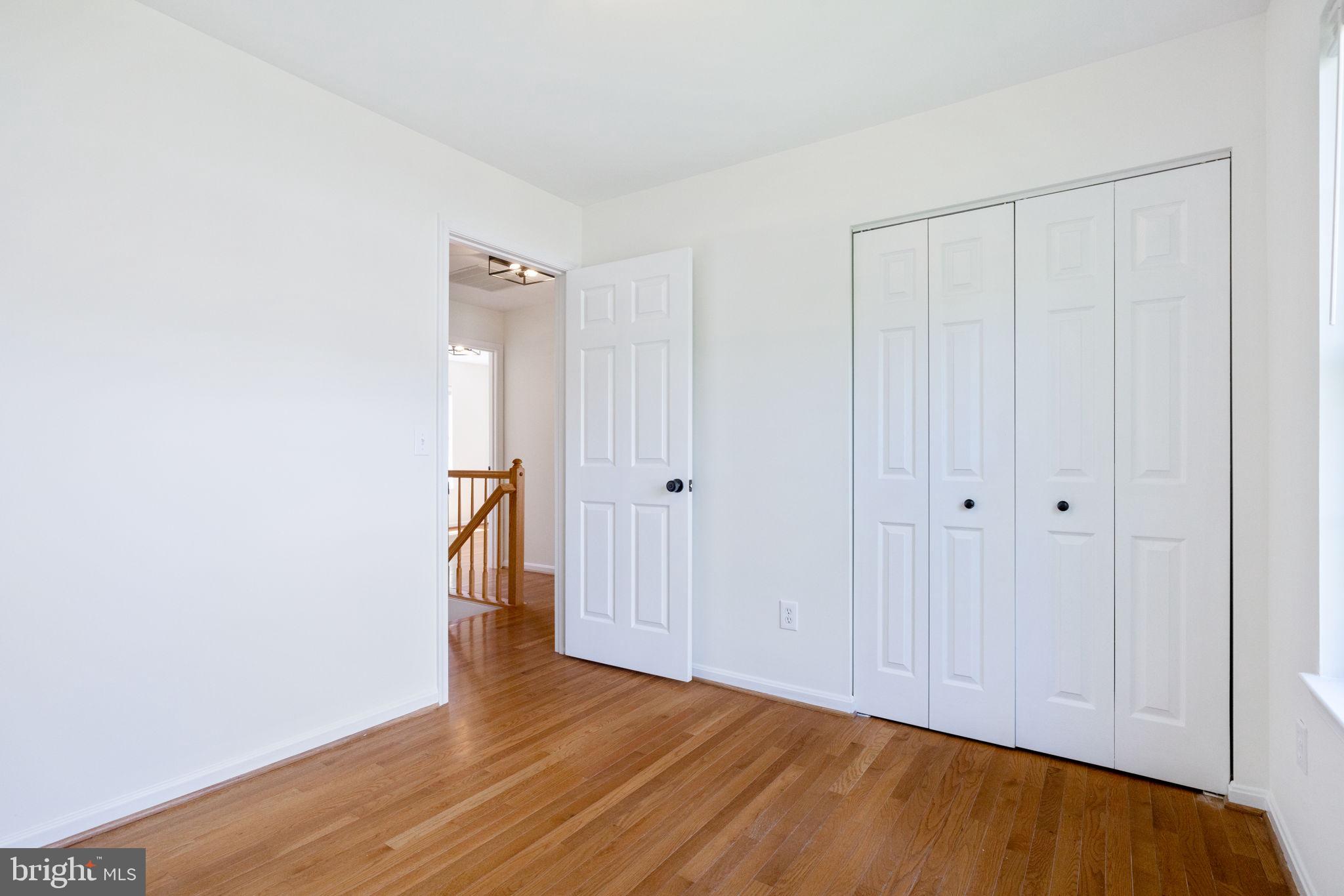 ASHTON DOWNS - Residential
