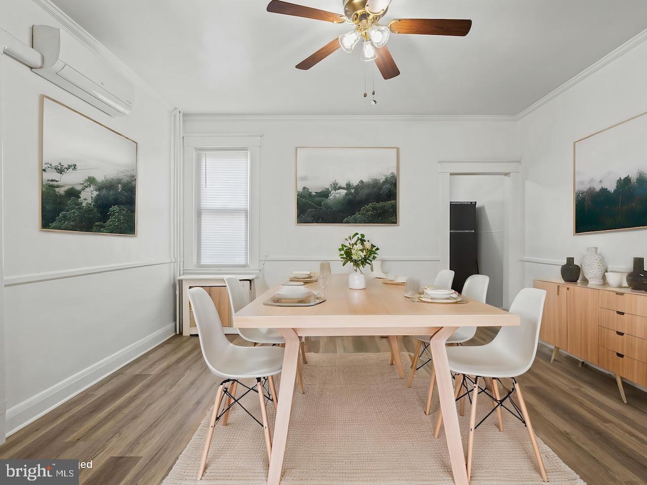 BELAIR-EDISON - Residential
