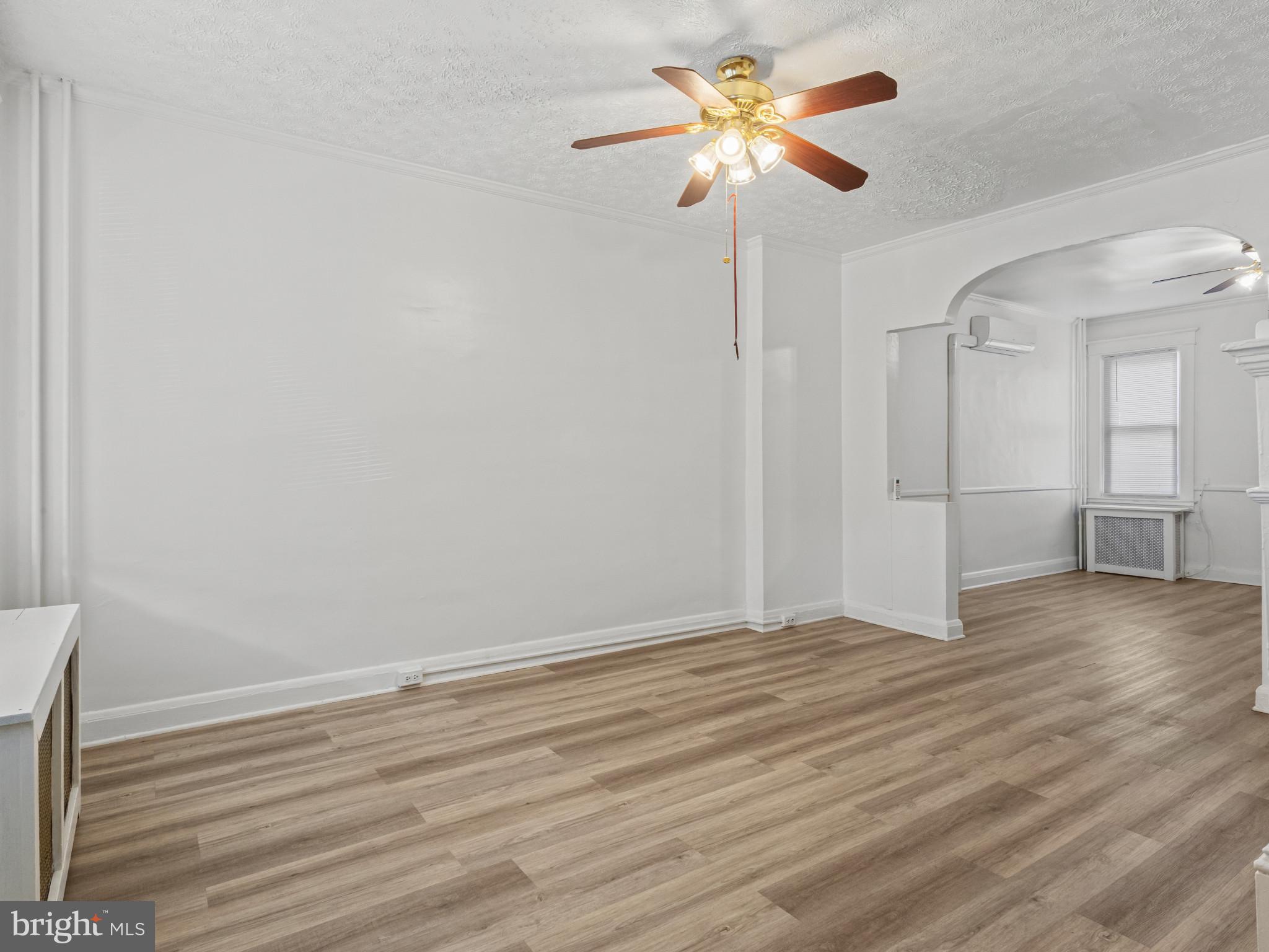 BELAIR-EDISON - Residential