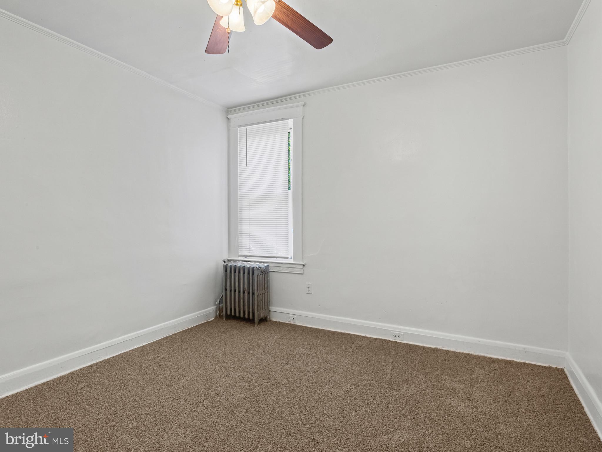 BELAIR-EDISON - Residential
