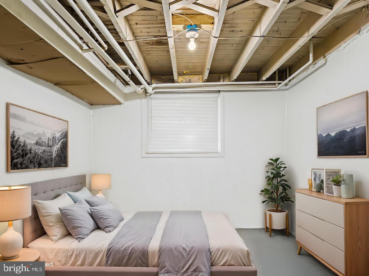 BELAIR-EDISON - Residential