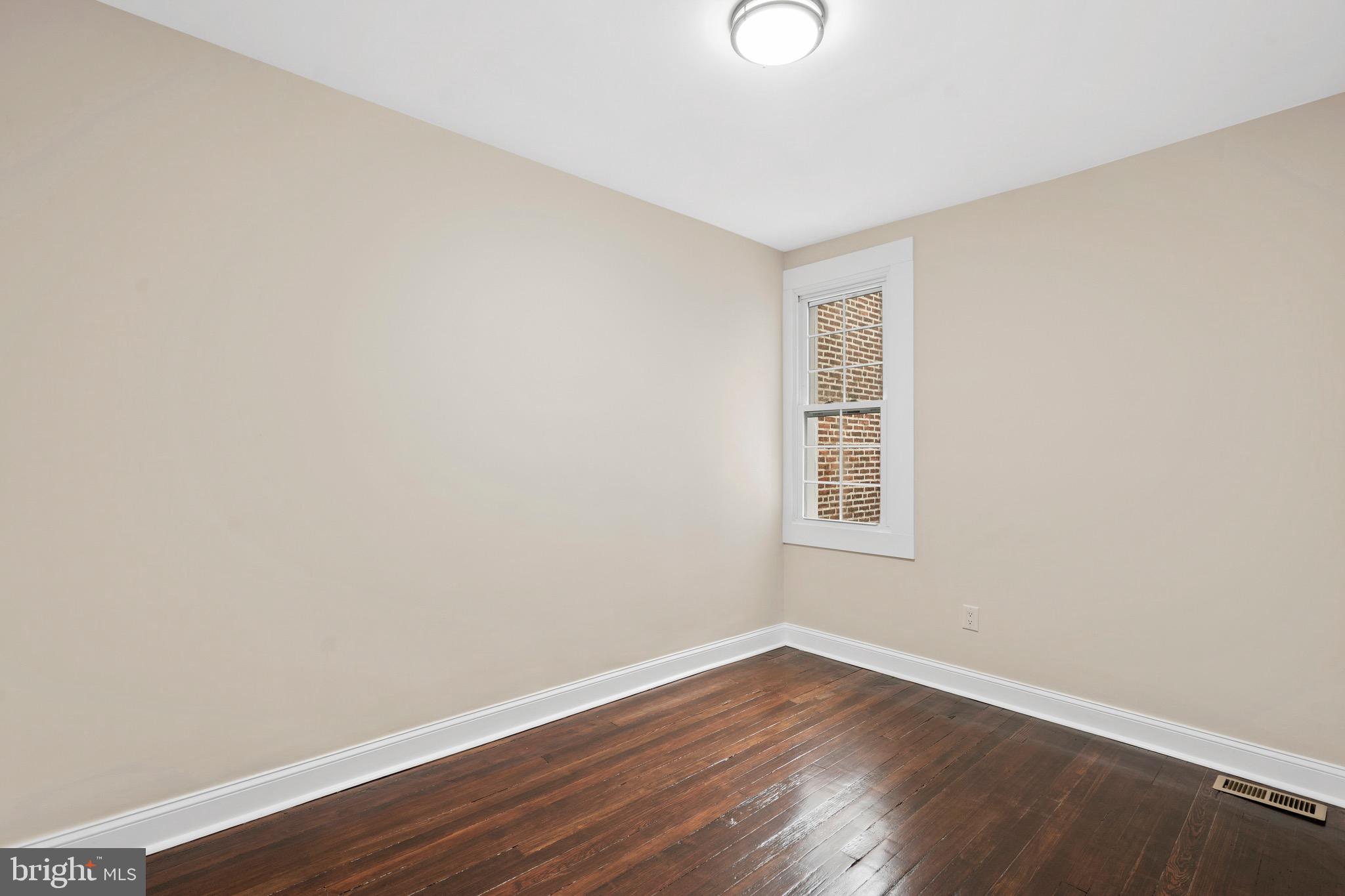 CARROLL PARK - Residential