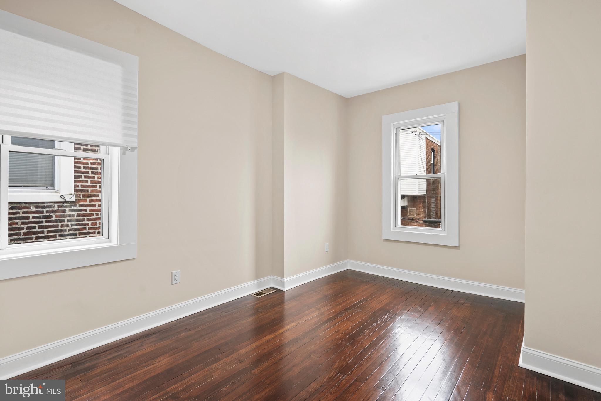 CARROLL PARK - Residential