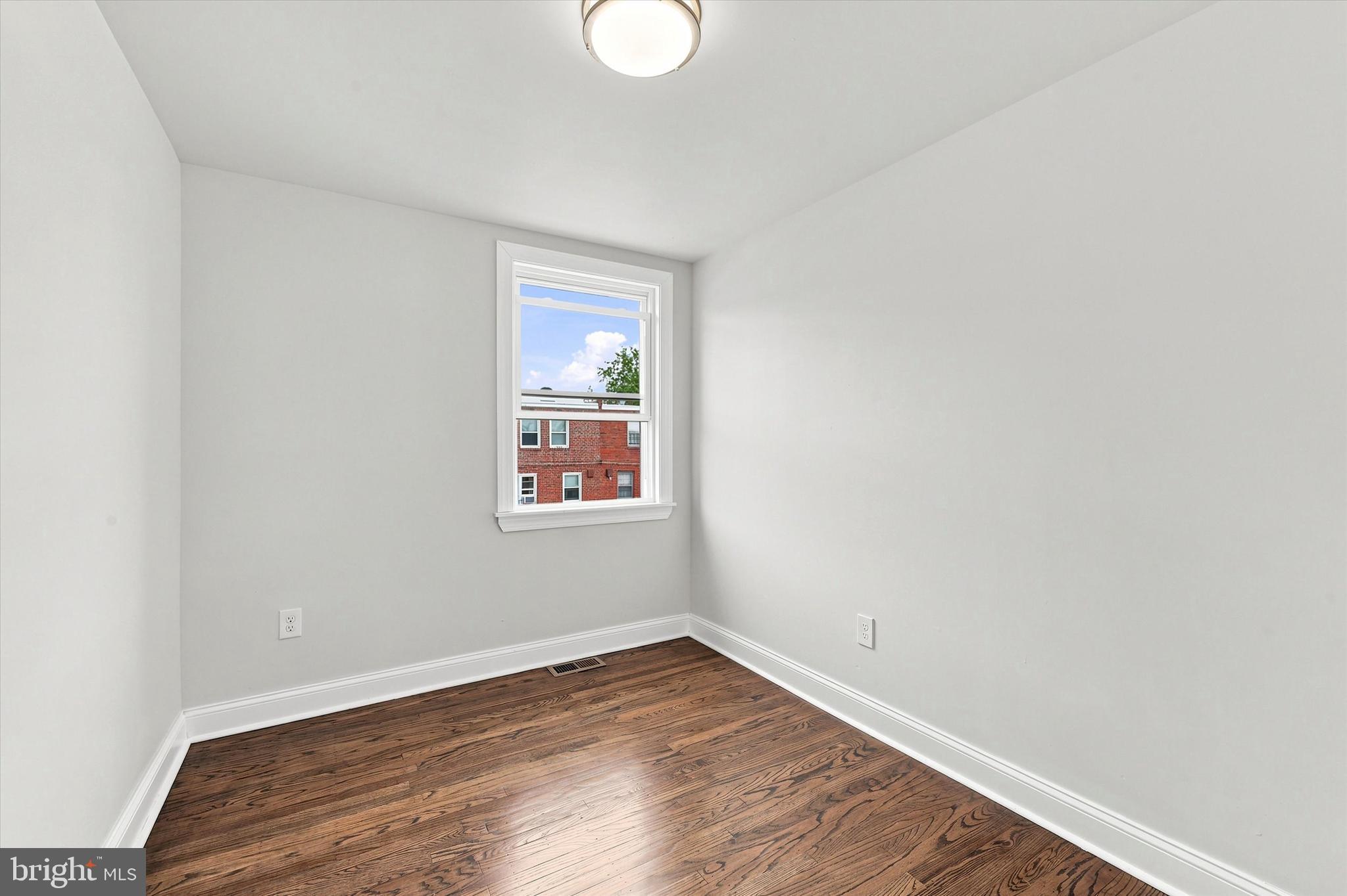 SHARON HILL - Residential