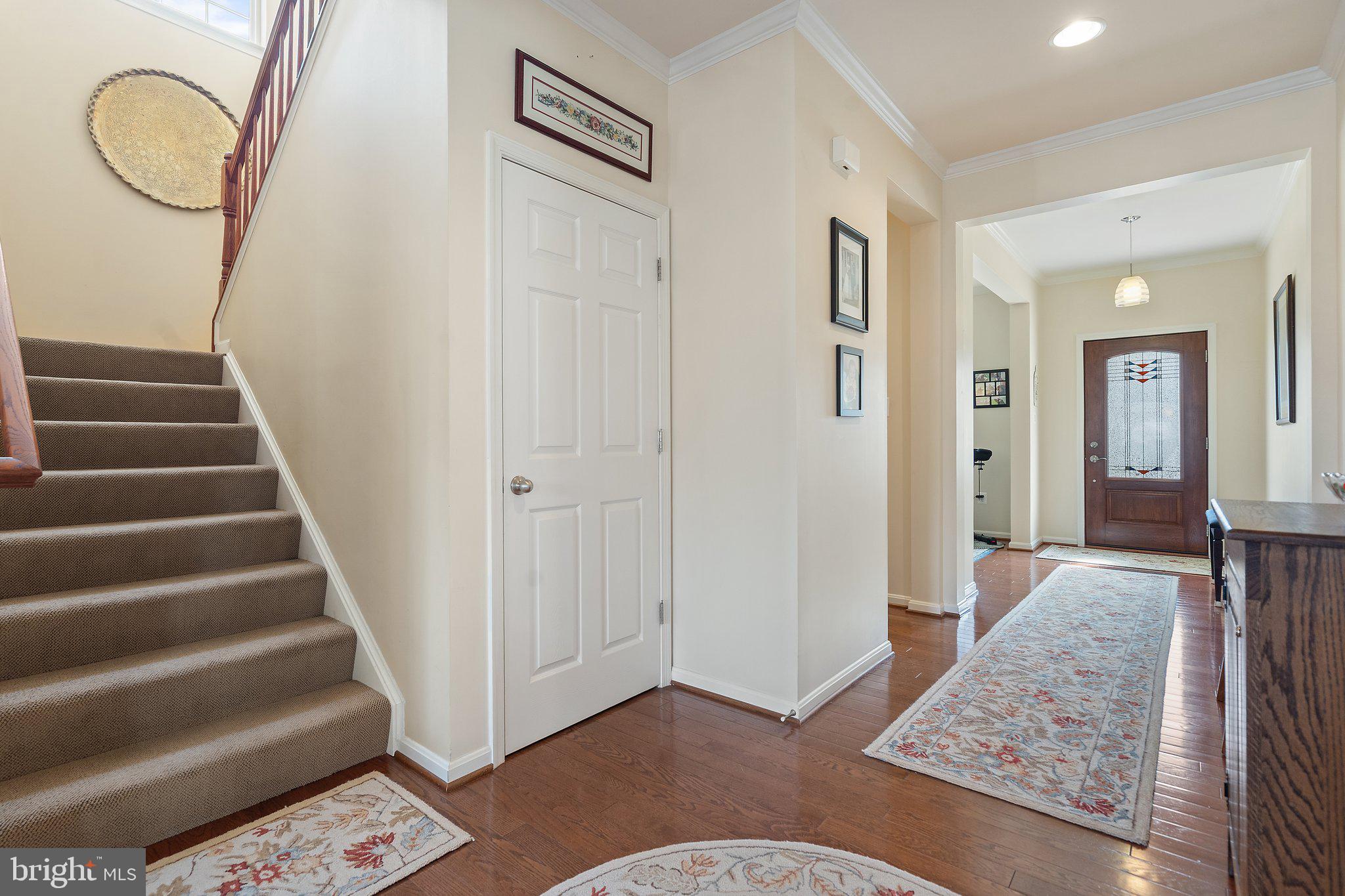 MOUNTAIN BROOK ESTATES - Residential