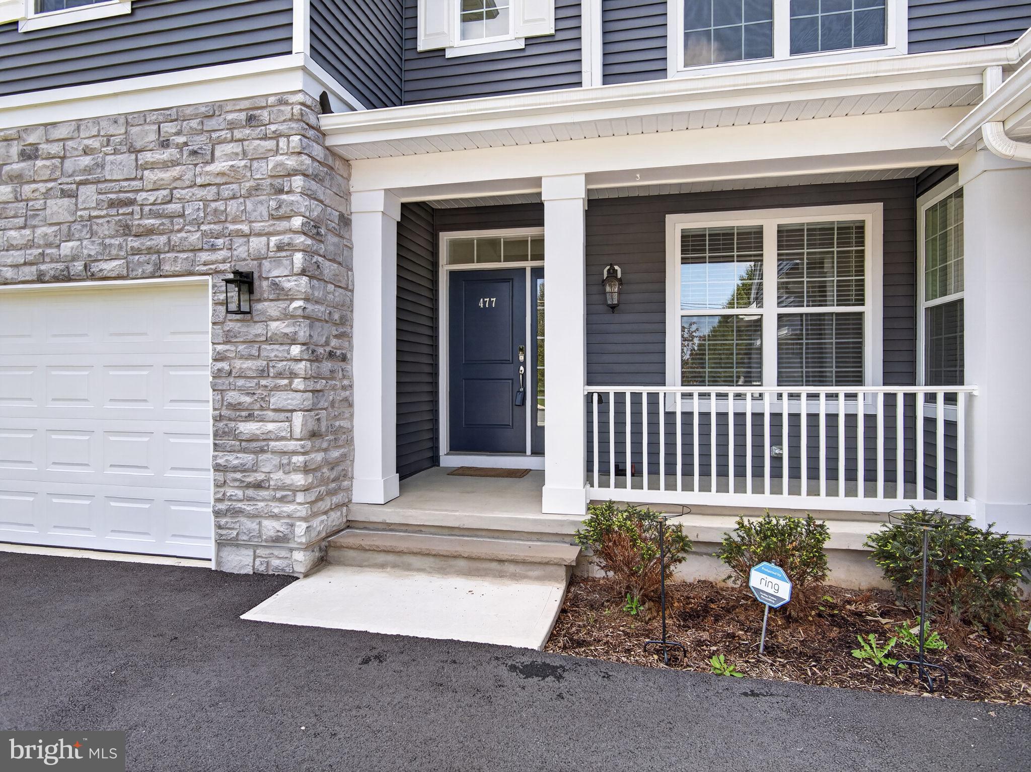 RIVERVIEW ESTATES - Residential