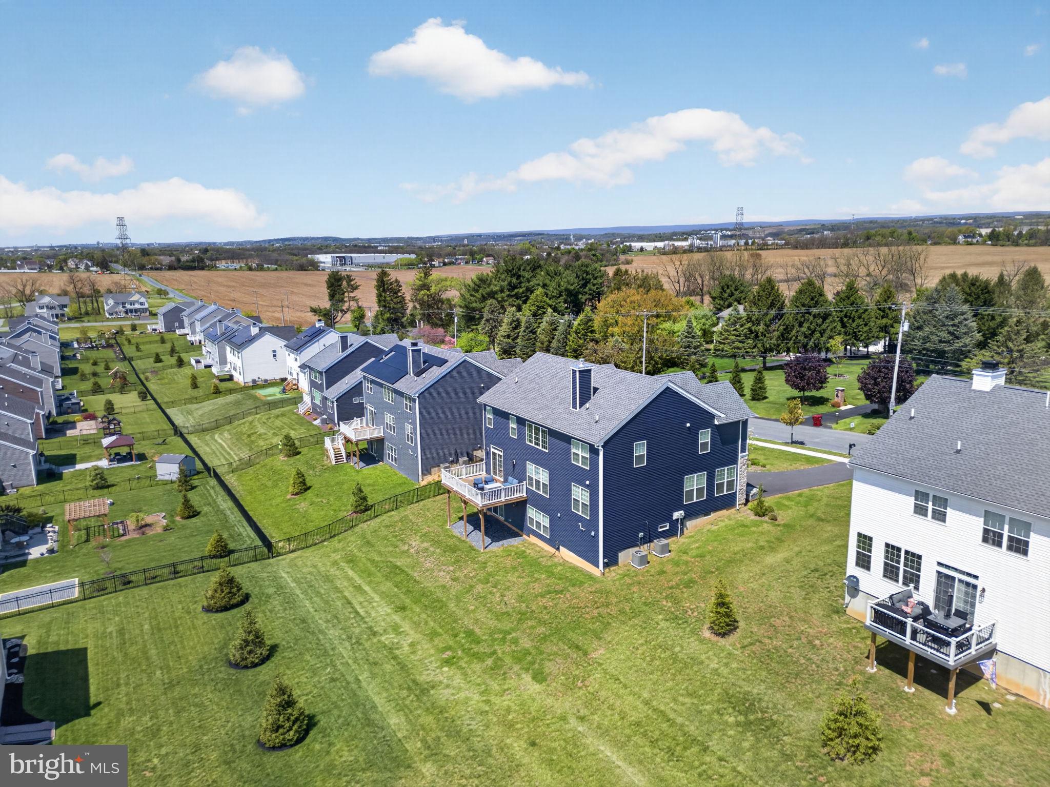 RIVERVIEW ESTATES - Residential