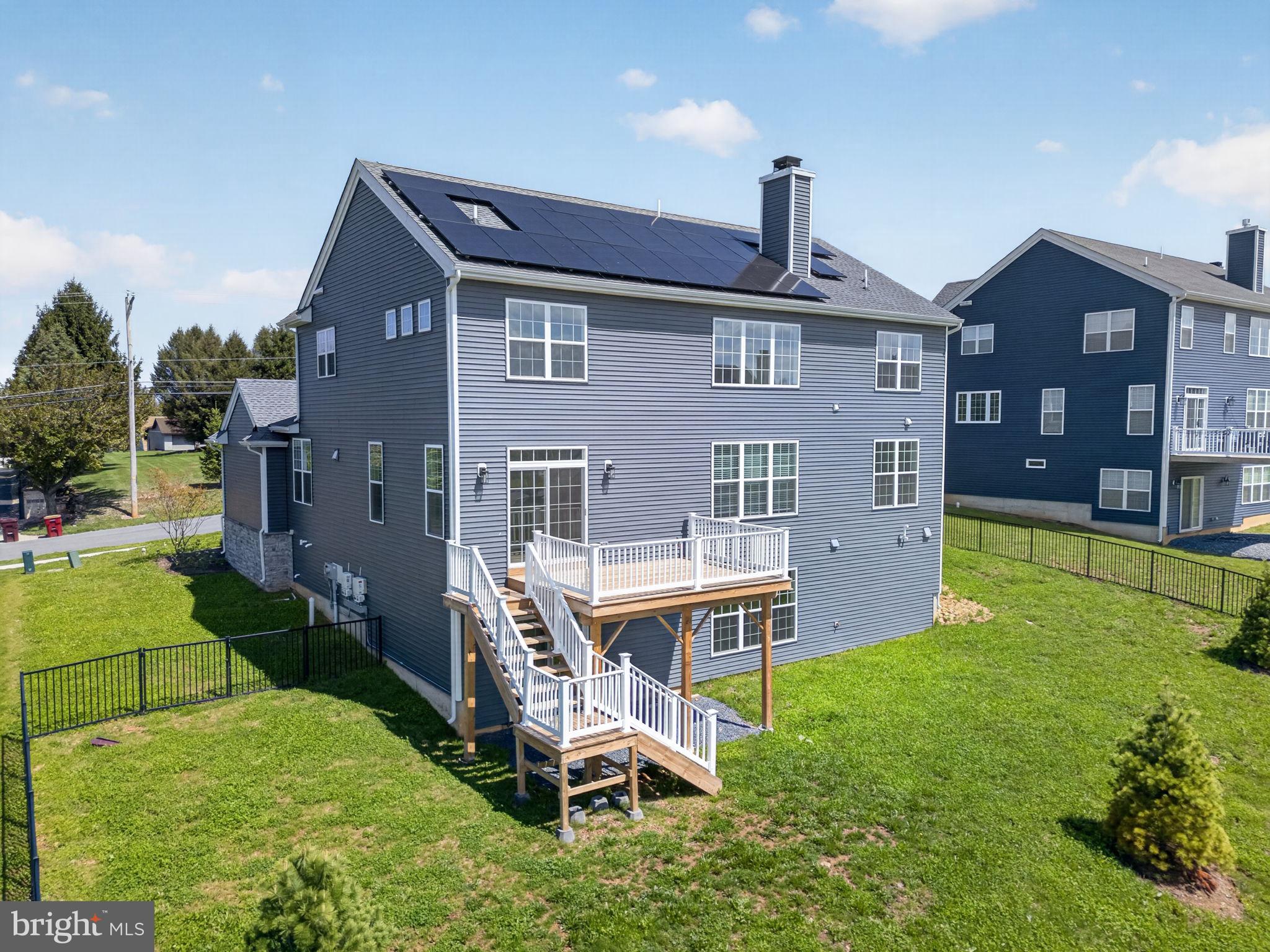 RIVERVIEW ESTATES - Residential