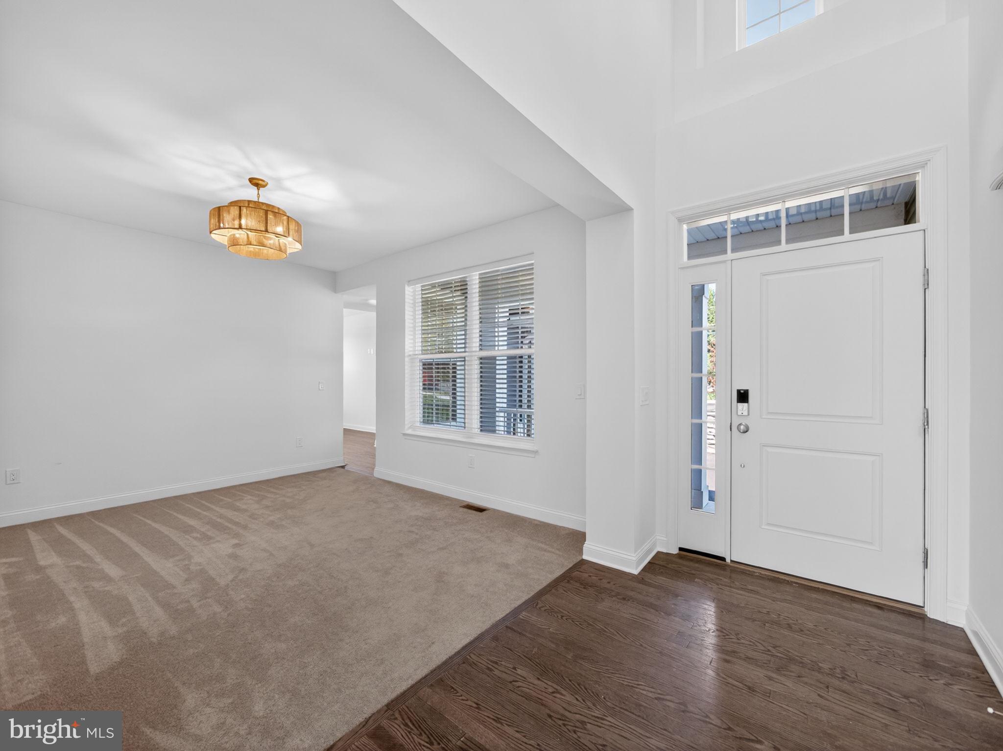 RIVERVIEW ESTATES - Residential