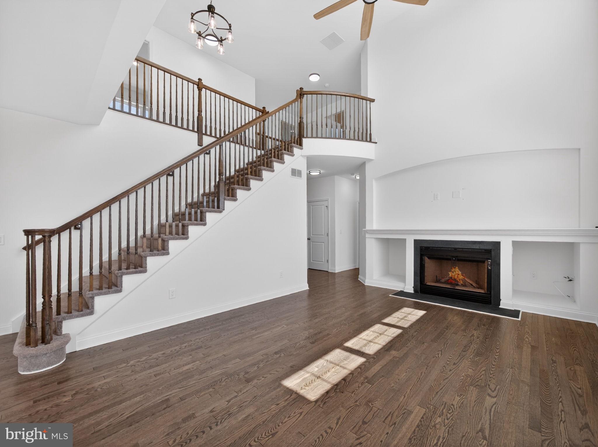 RIVERVIEW ESTATES - Residential