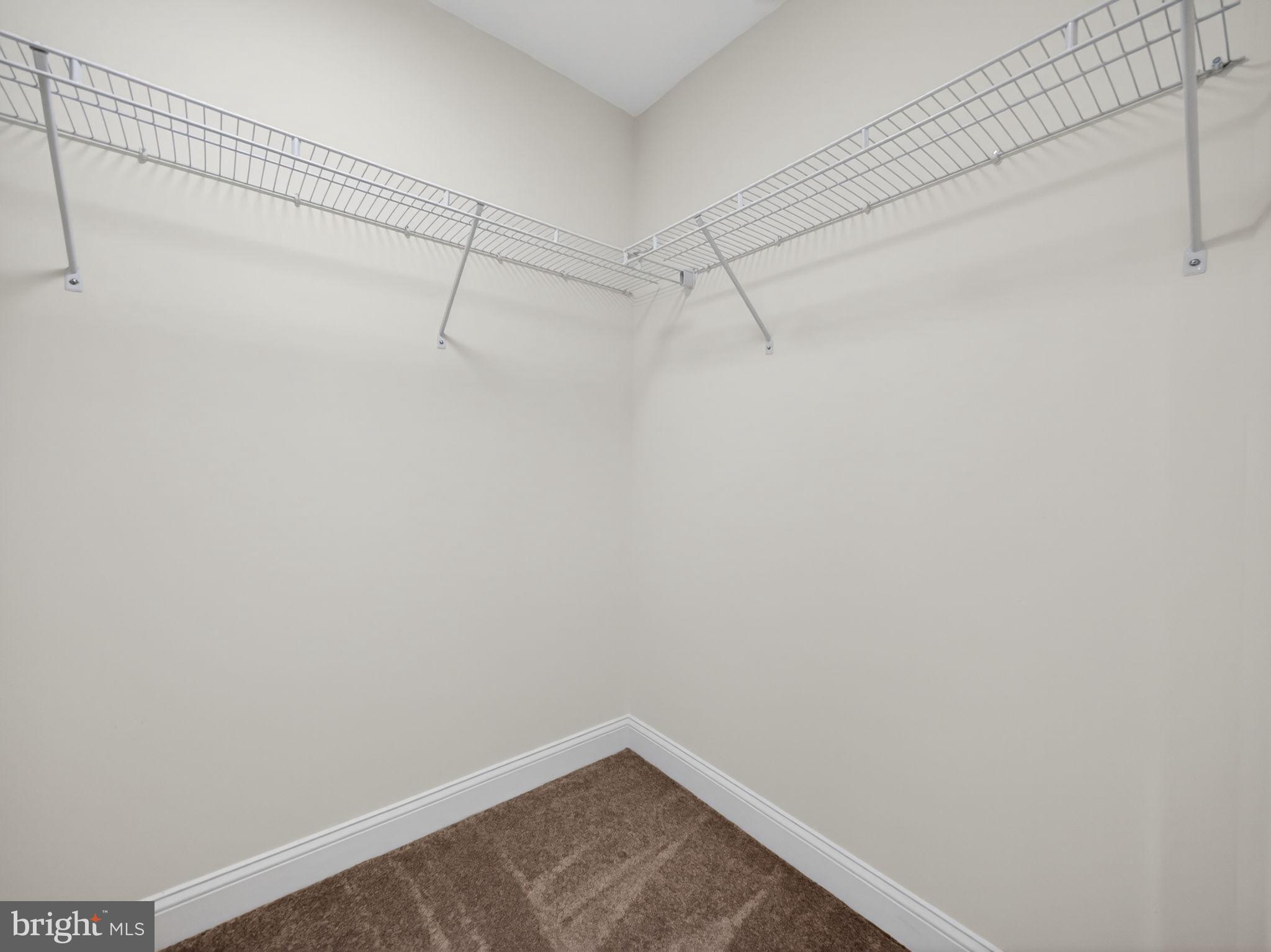 RIVERVIEW ESTATES - Residential