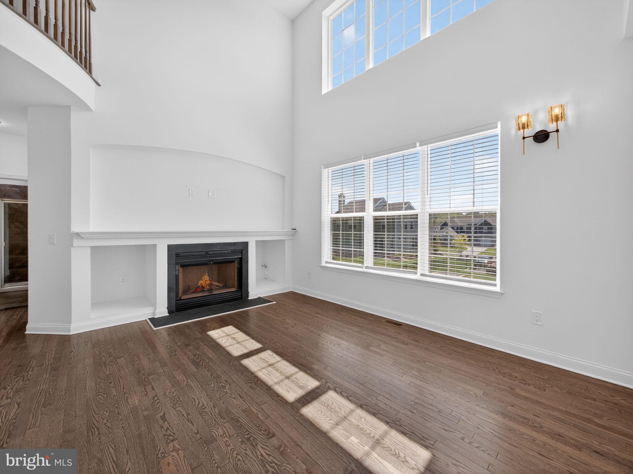 RIVERVIEW ESTATES - Residential