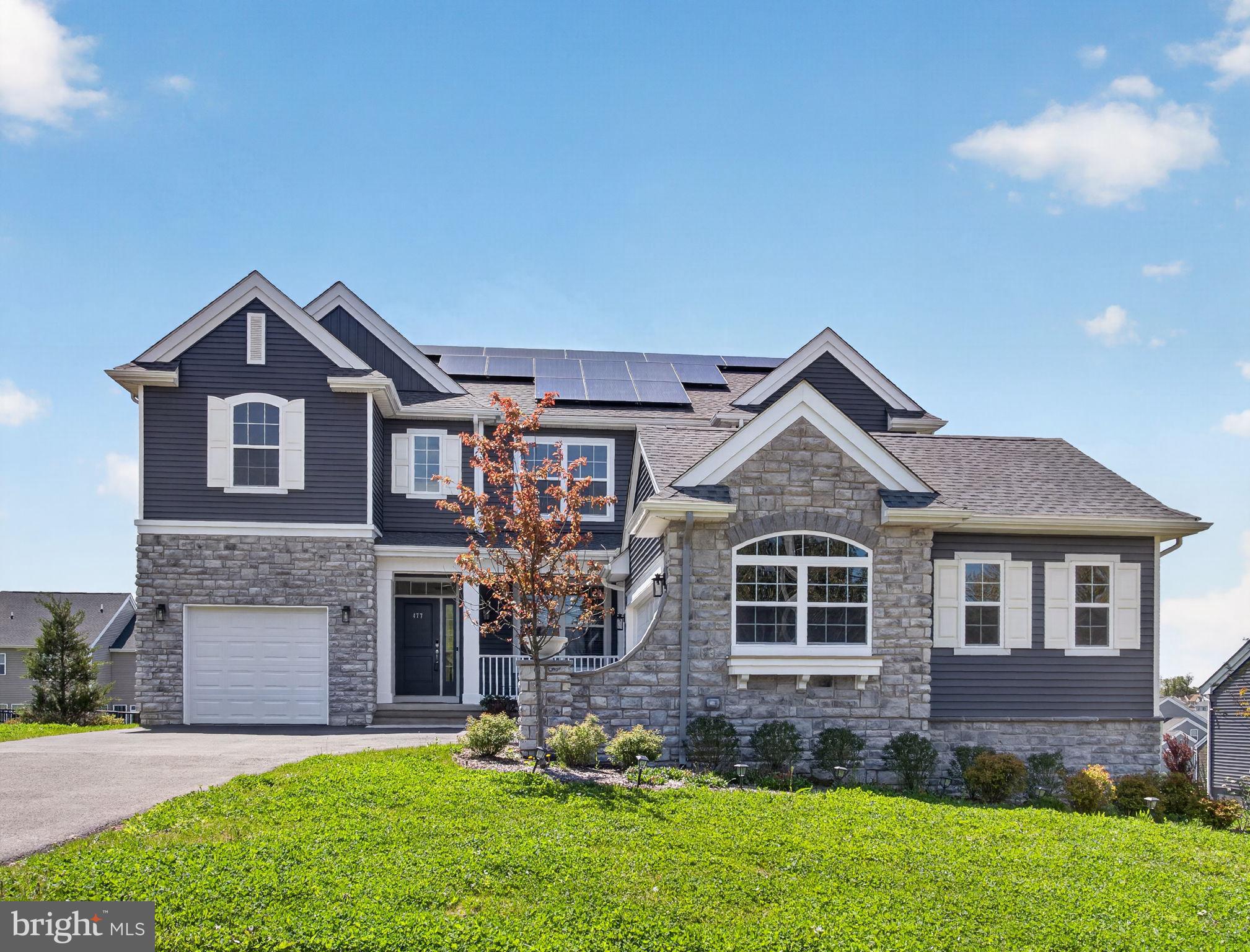 RIVERVIEW ESTATES - Residential