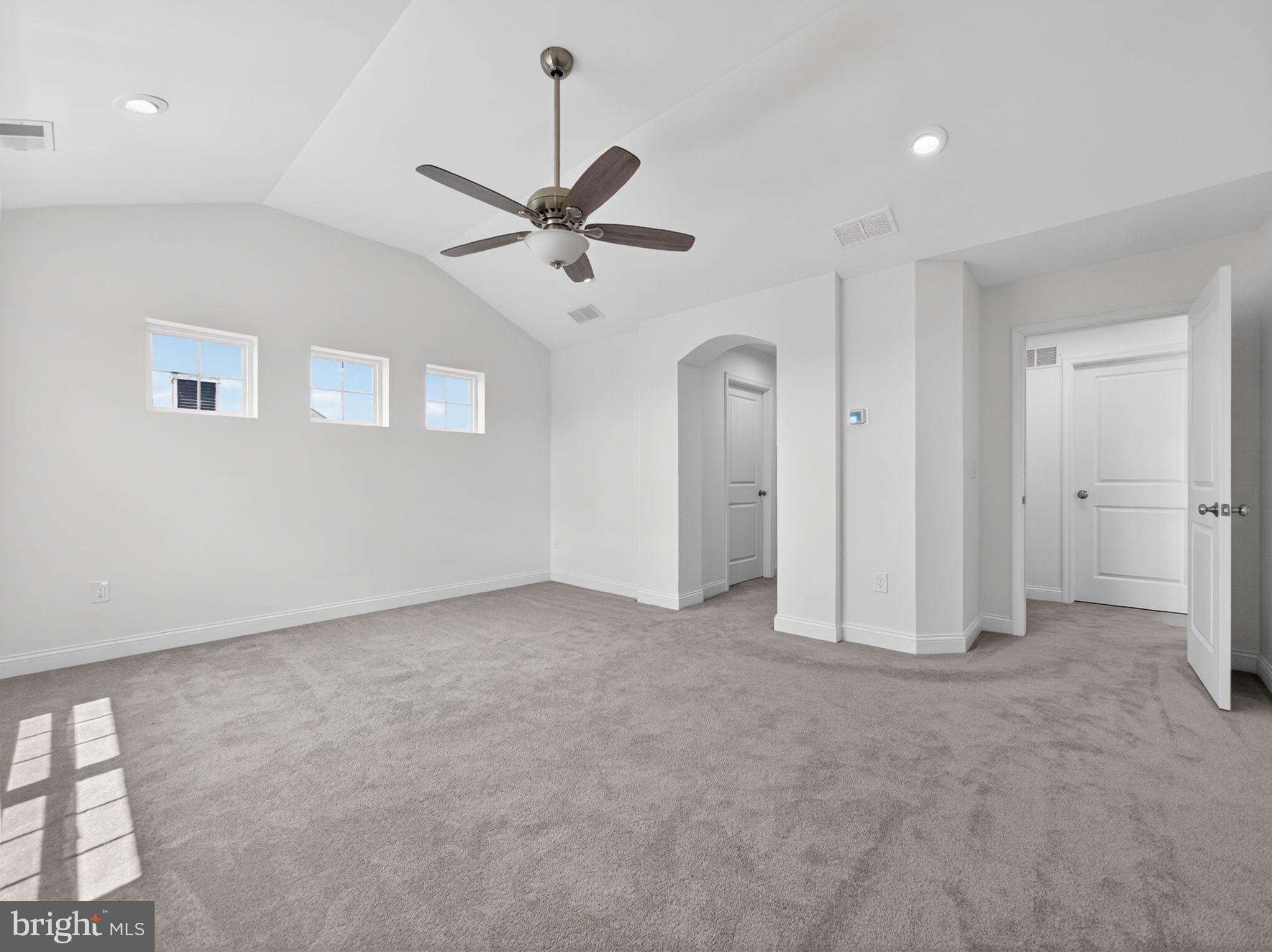 RIVERVIEW ESTATES - Residential
