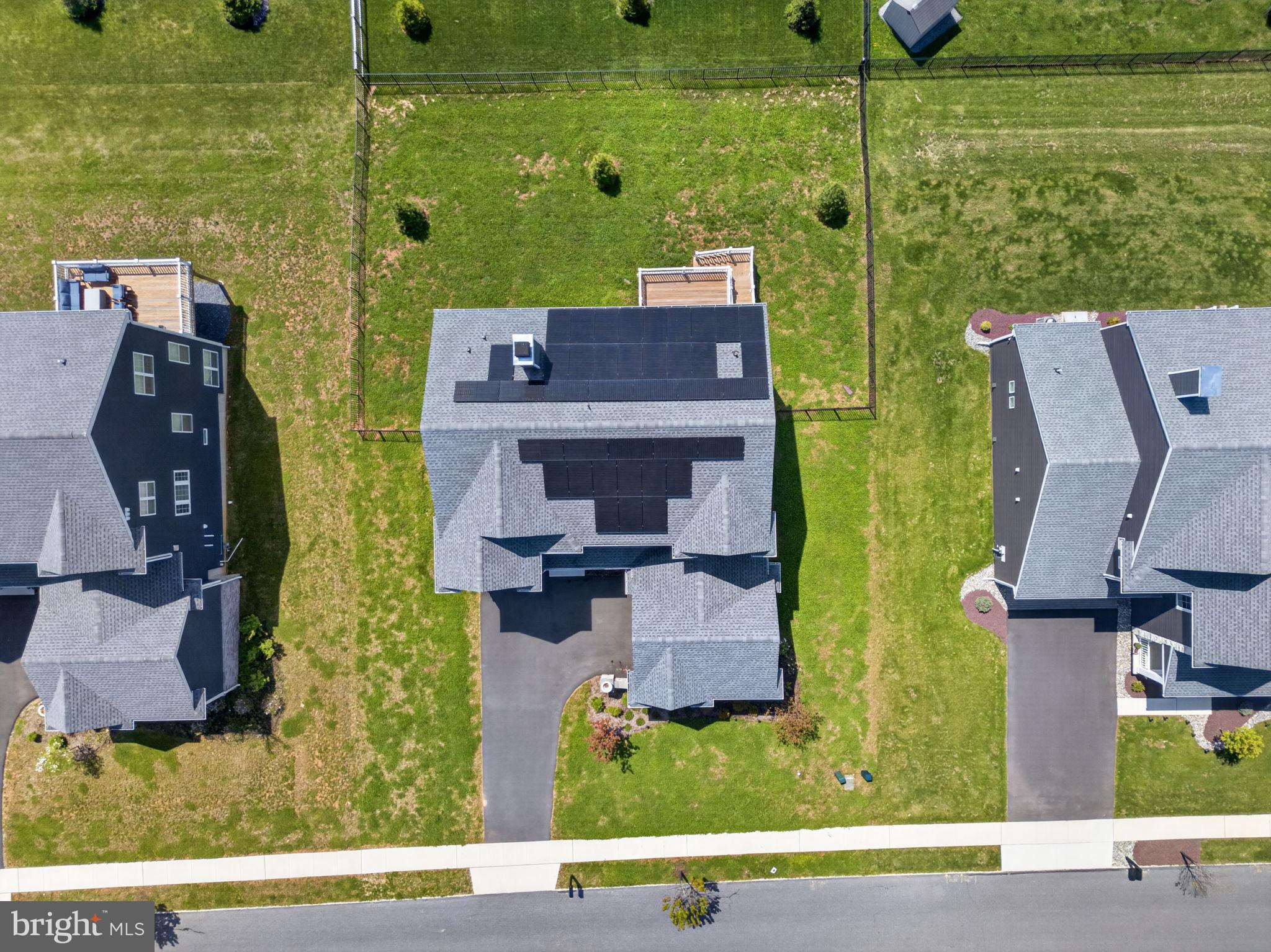 RIVERVIEW ESTATES - Residential