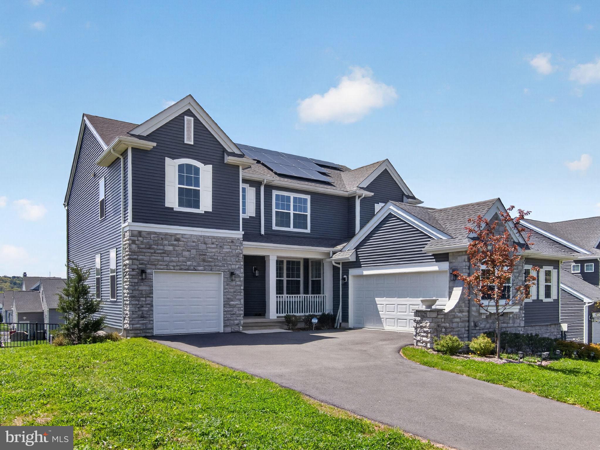 RIVERVIEW ESTATES - Residential