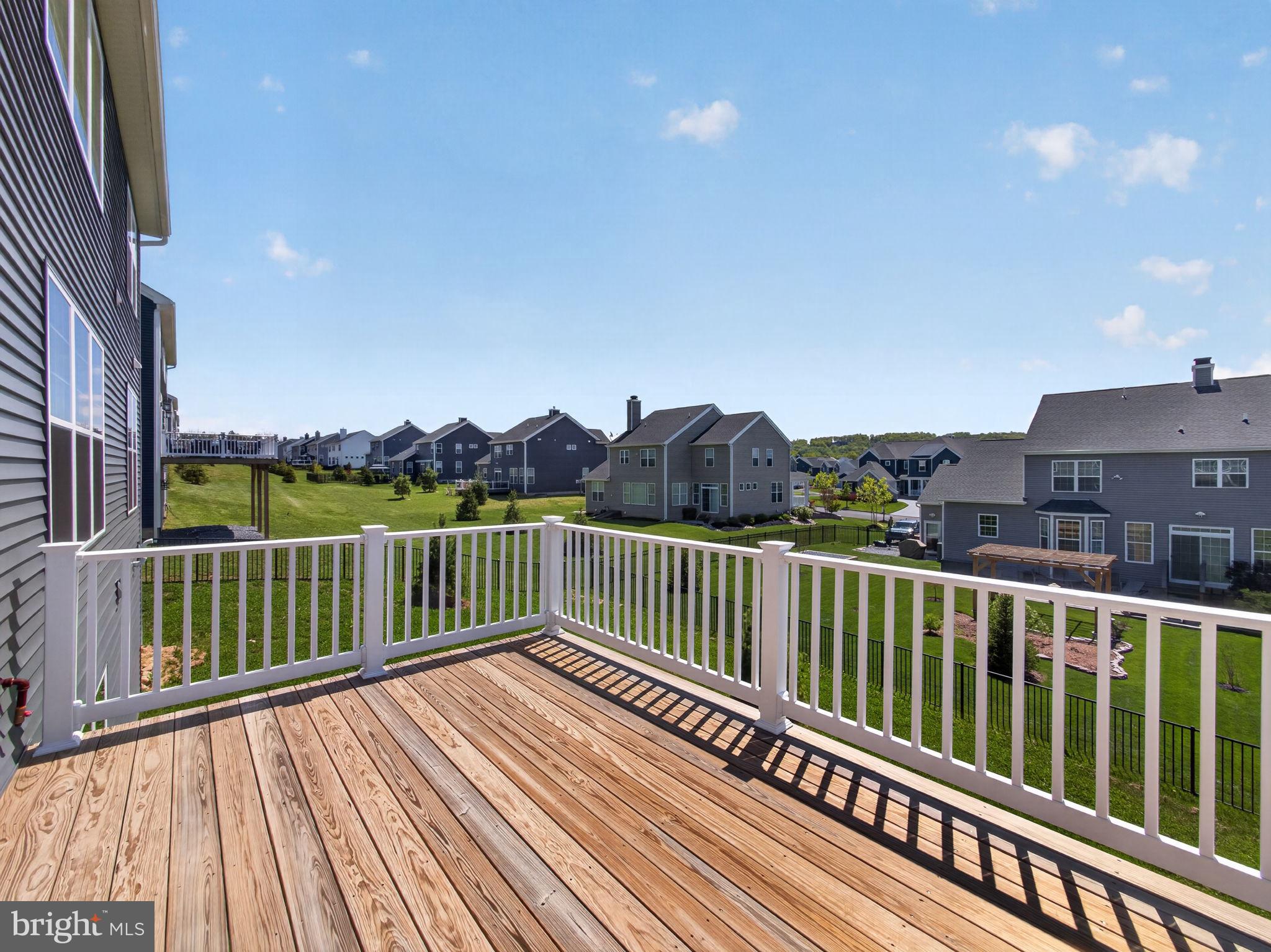 RIVERVIEW ESTATES - Residential