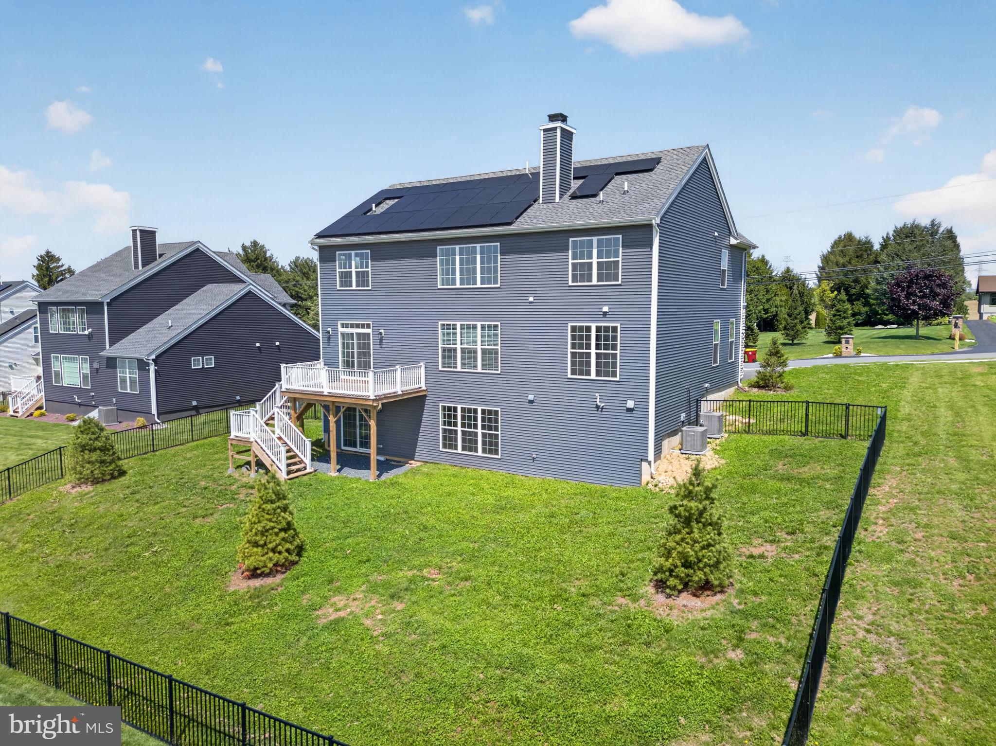 RIVERVIEW ESTATES - Residential