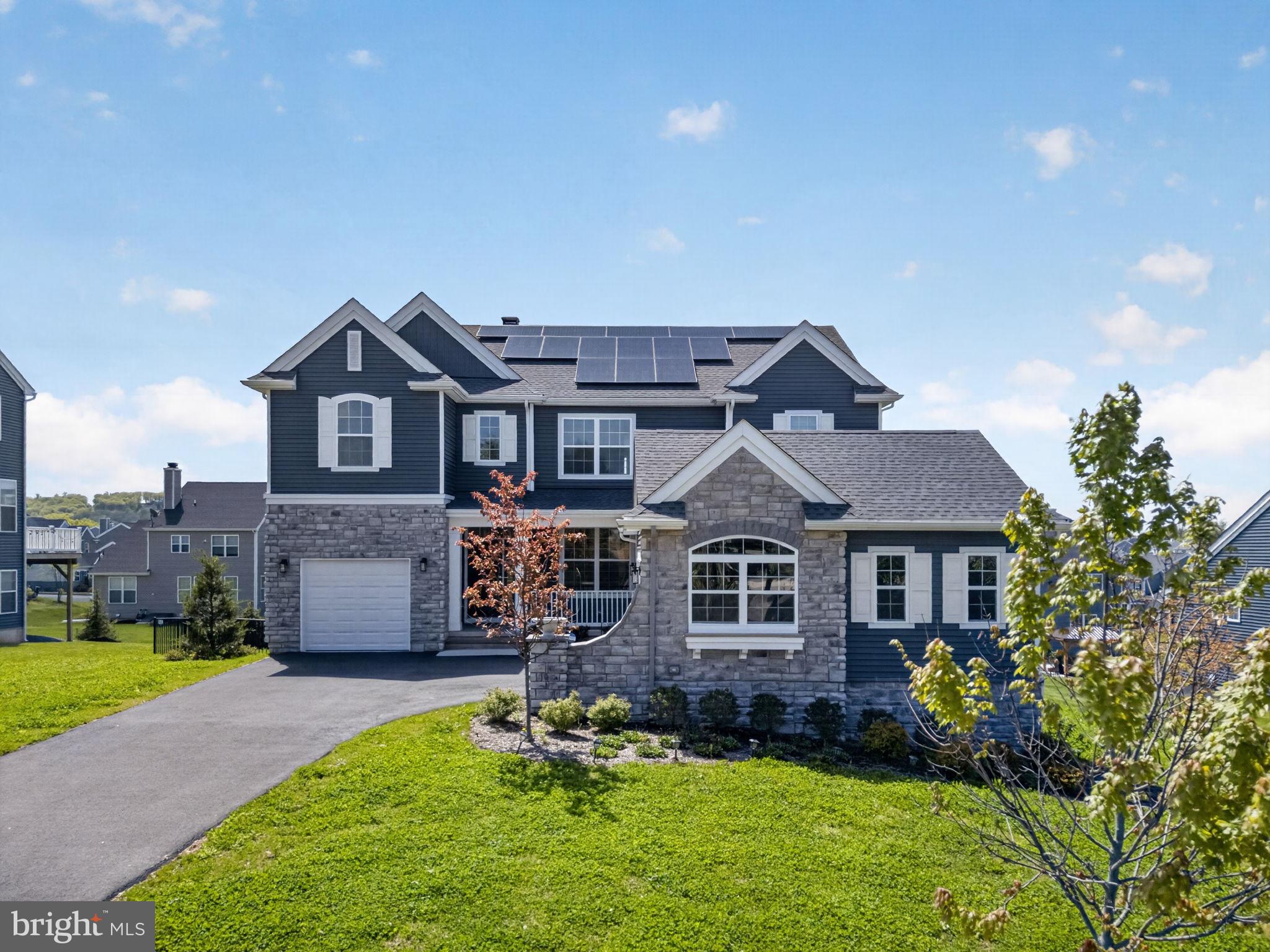 RIVERVIEW ESTATES - Residential