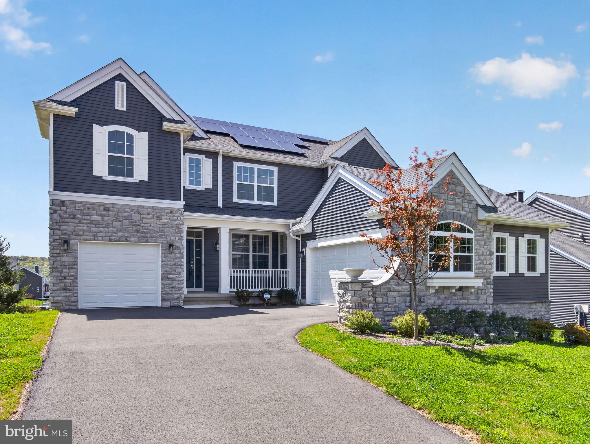 RIVERVIEW ESTATES - Residential