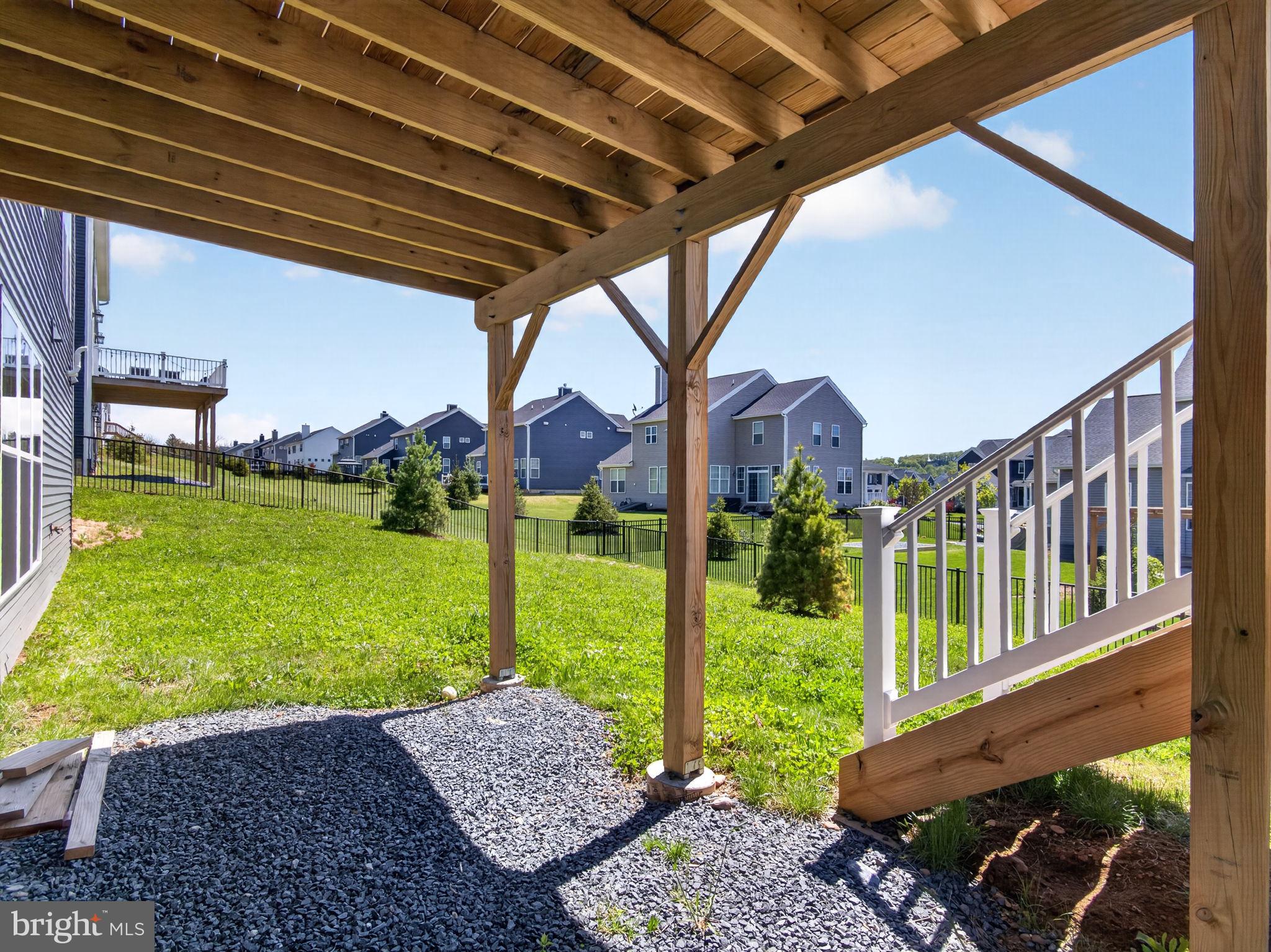 RIVERVIEW ESTATES - Residential