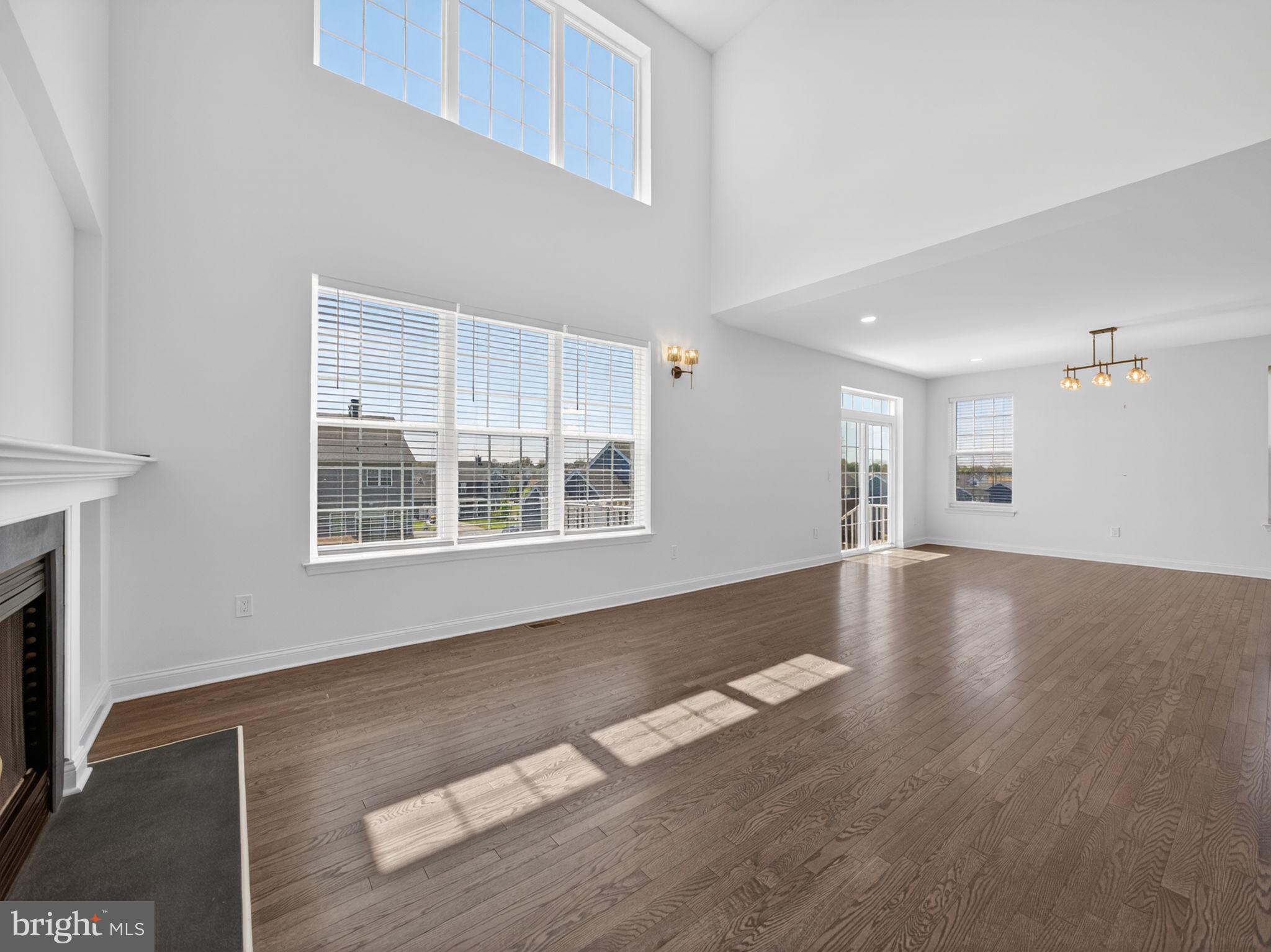 RIVERVIEW ESTATES - Residential