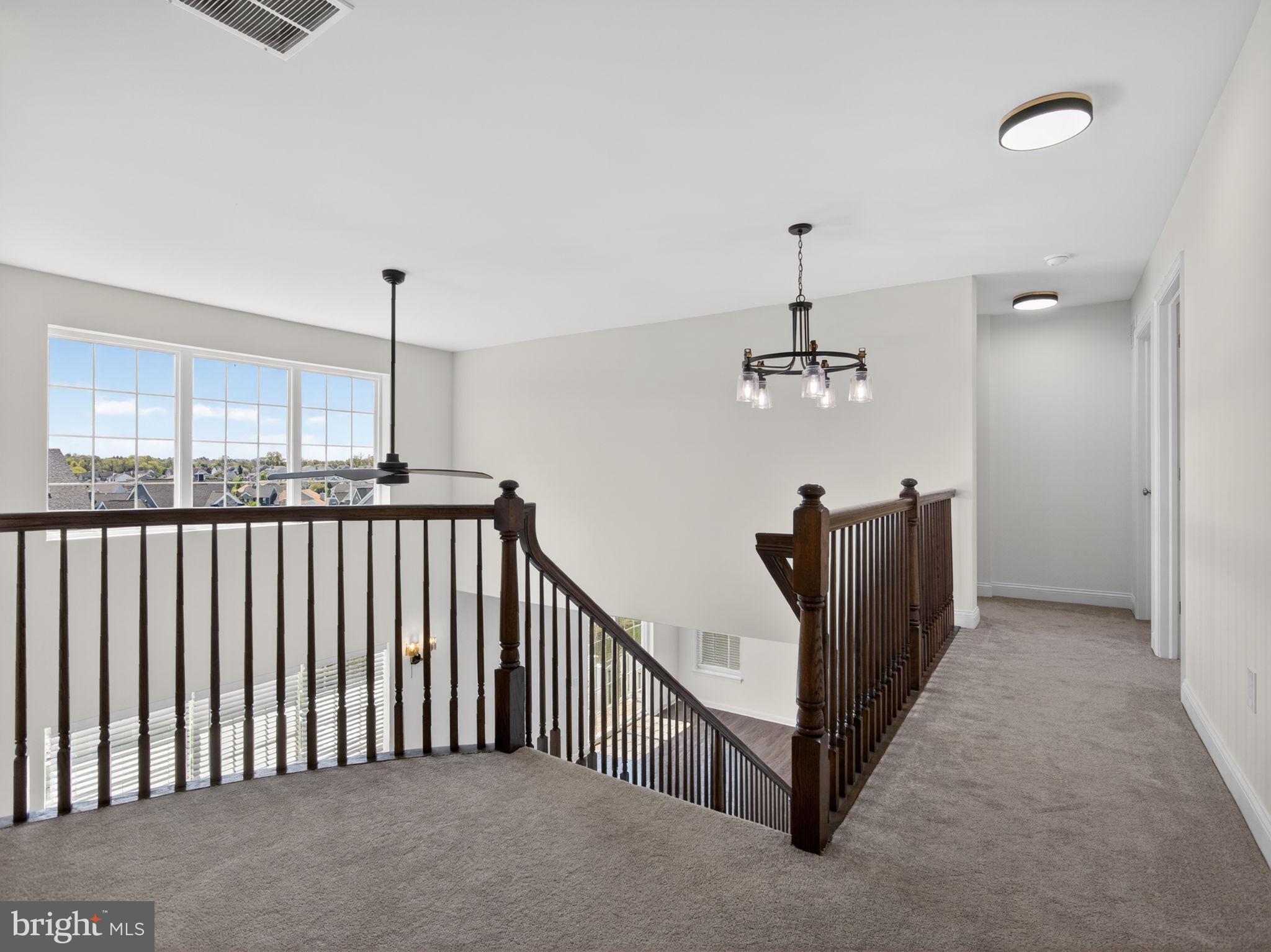 RIVERVIEW ESTATES - Residential