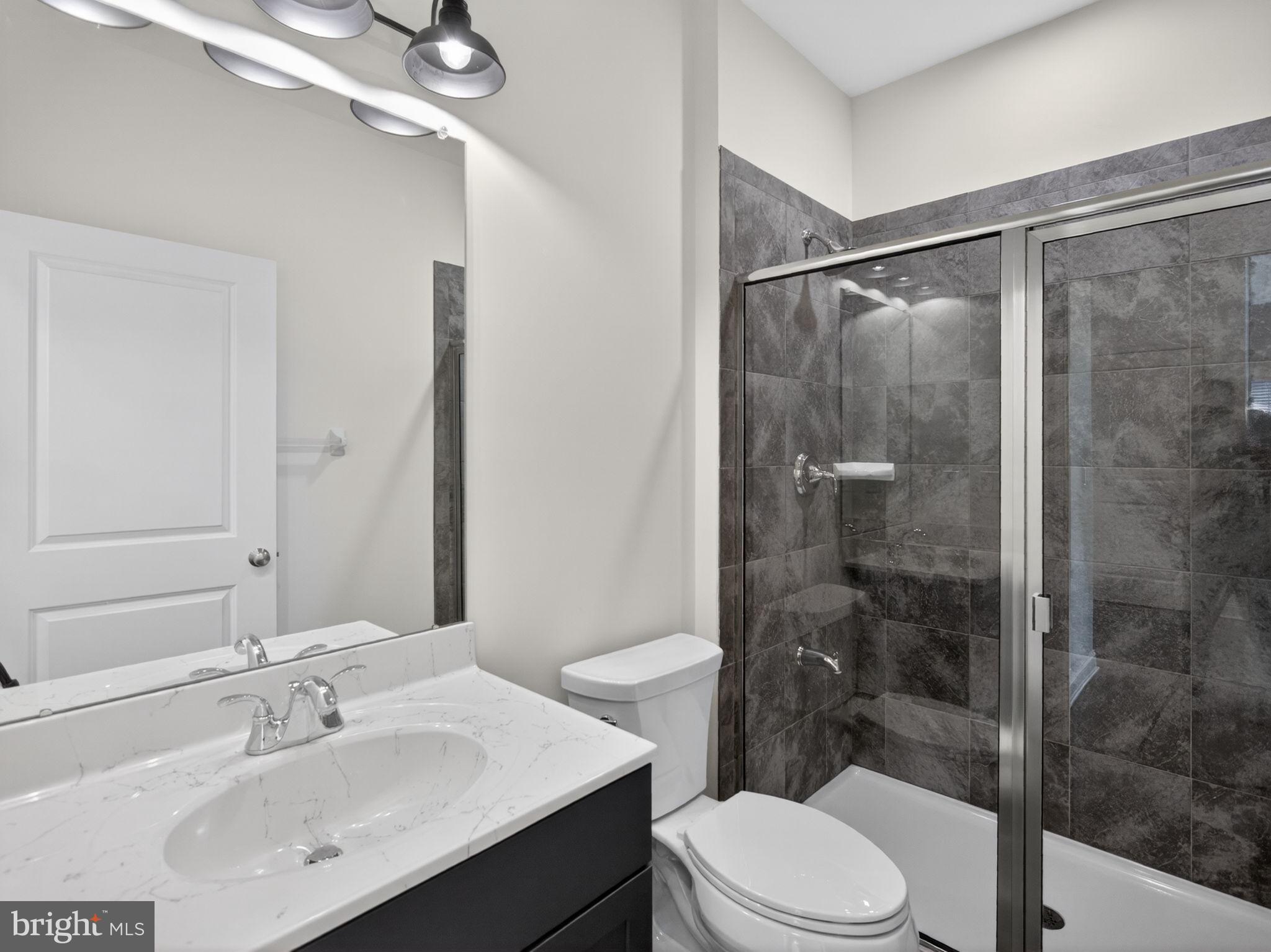 RIVERVIEW ESTATES - Residential