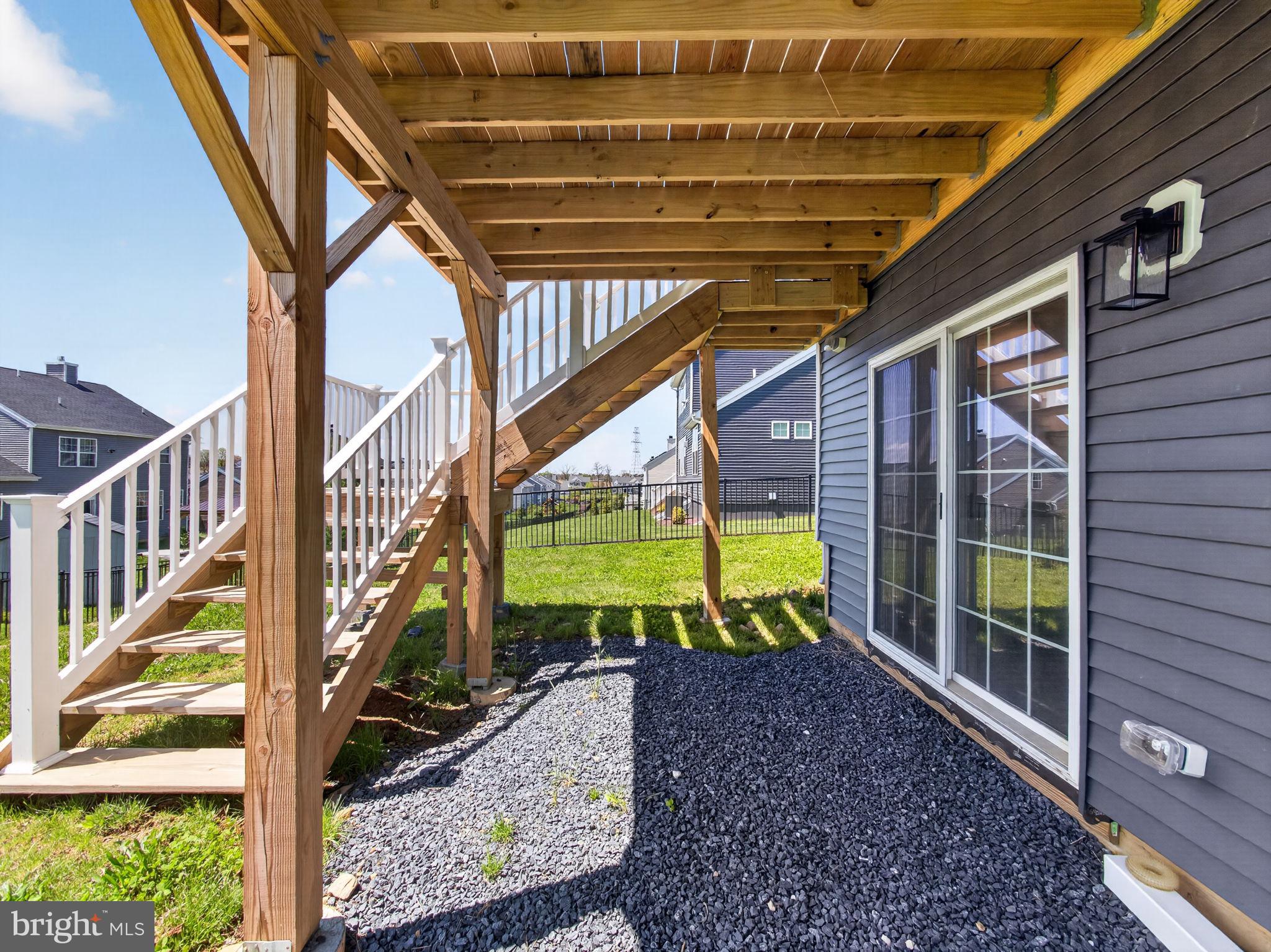 RIVERVIEW ESTATES - Residential