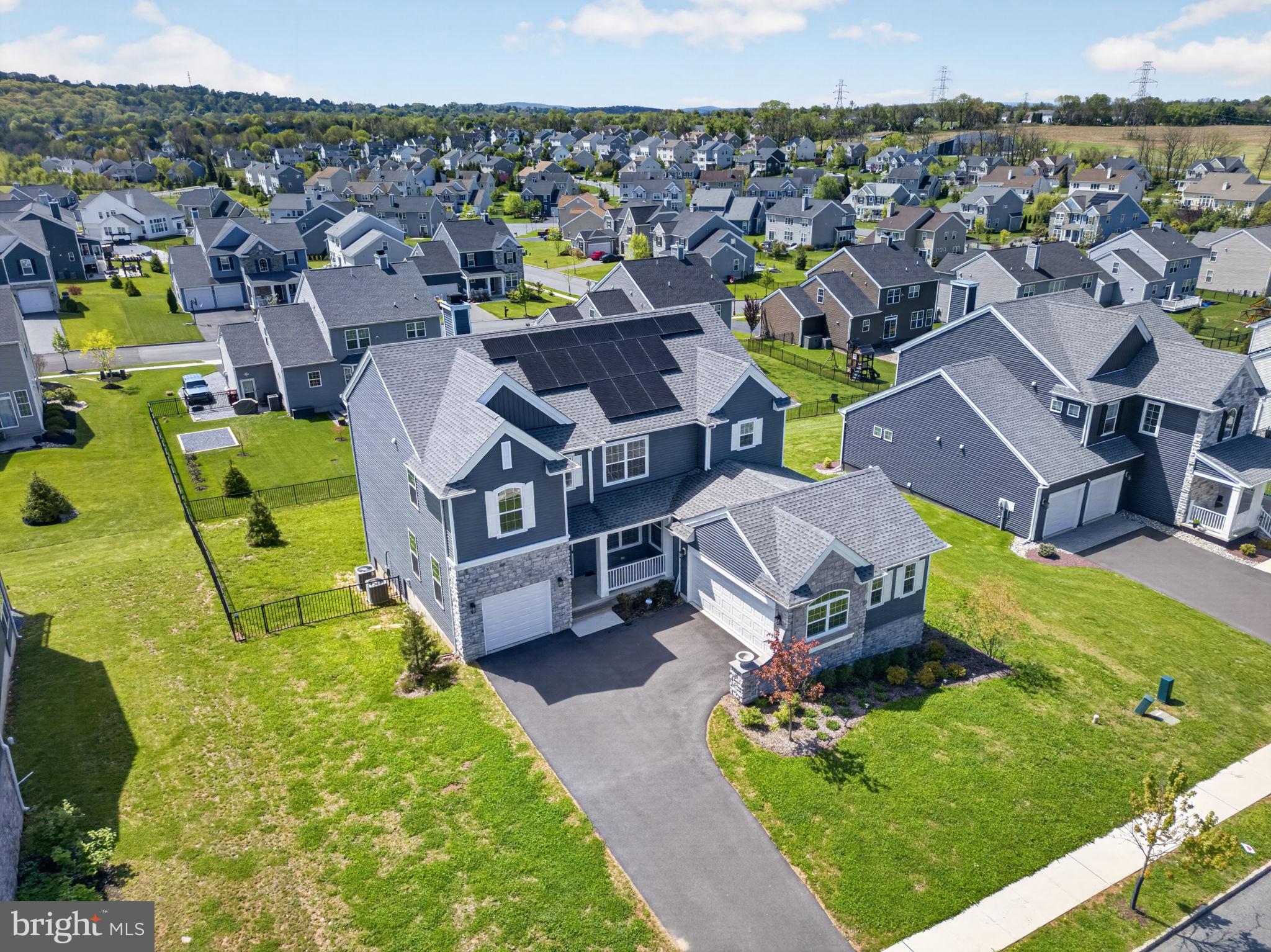 RIVERVIEW ESTATES - Residential