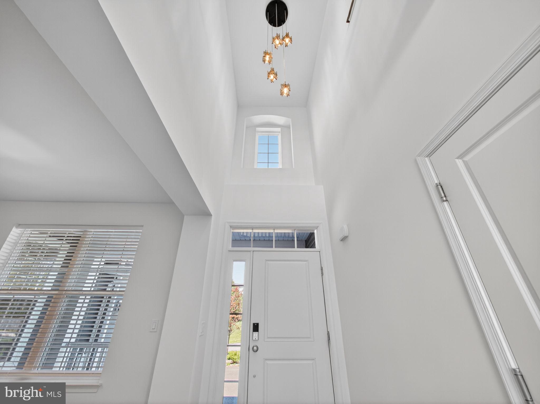 RIVERVIEW ESTATES - Residential