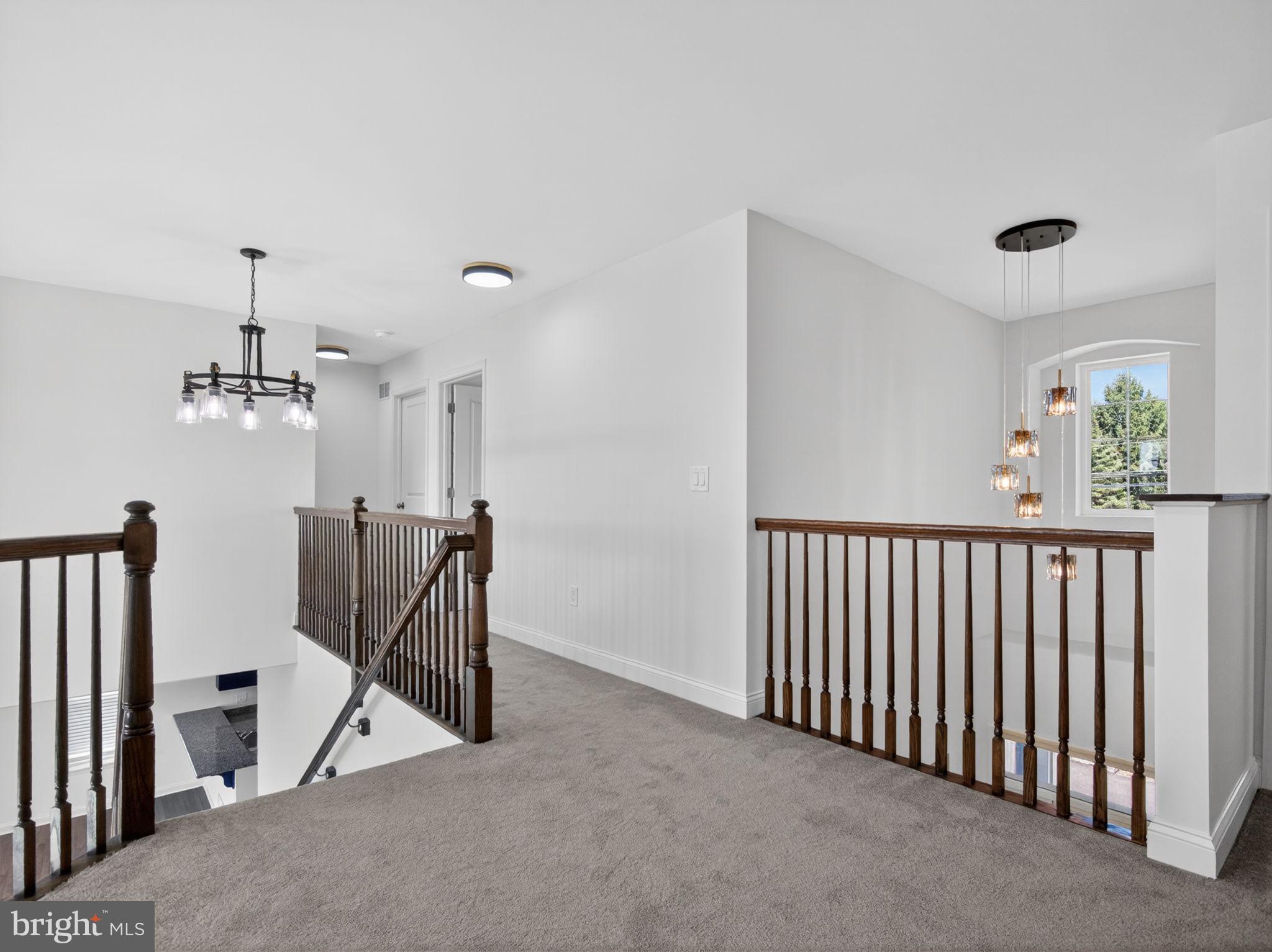 RIVERVIEW ESTATES - Residential