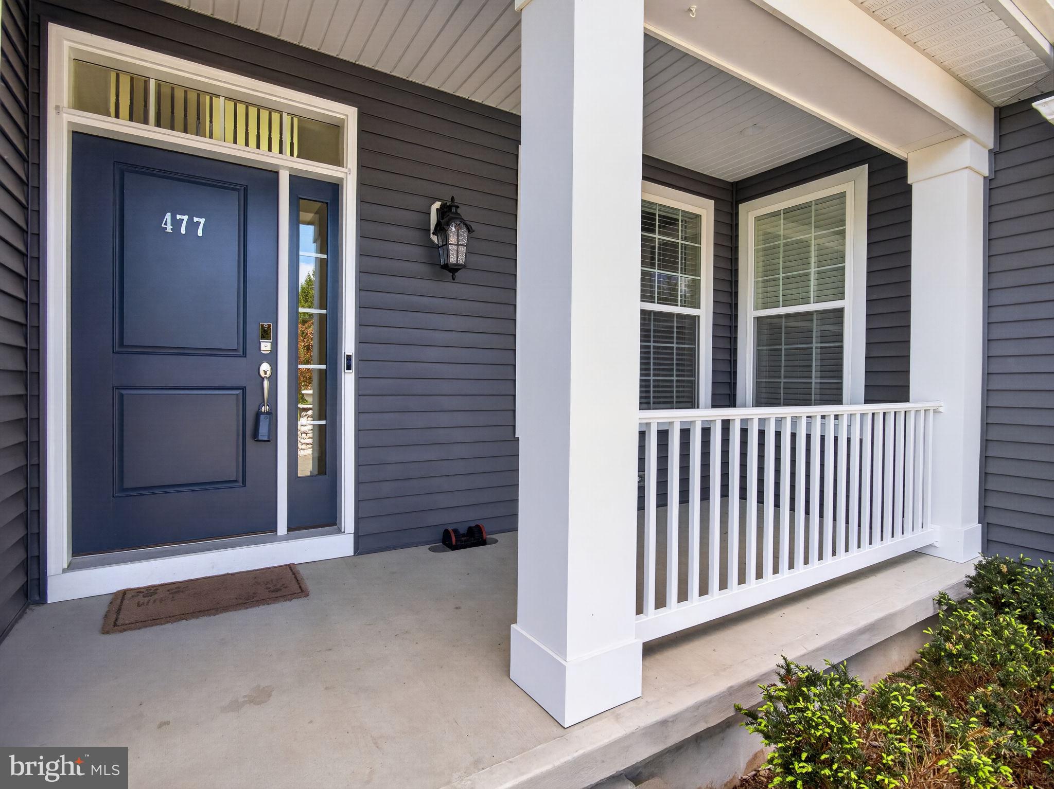 RIVERVIEW ESTATES - Residential