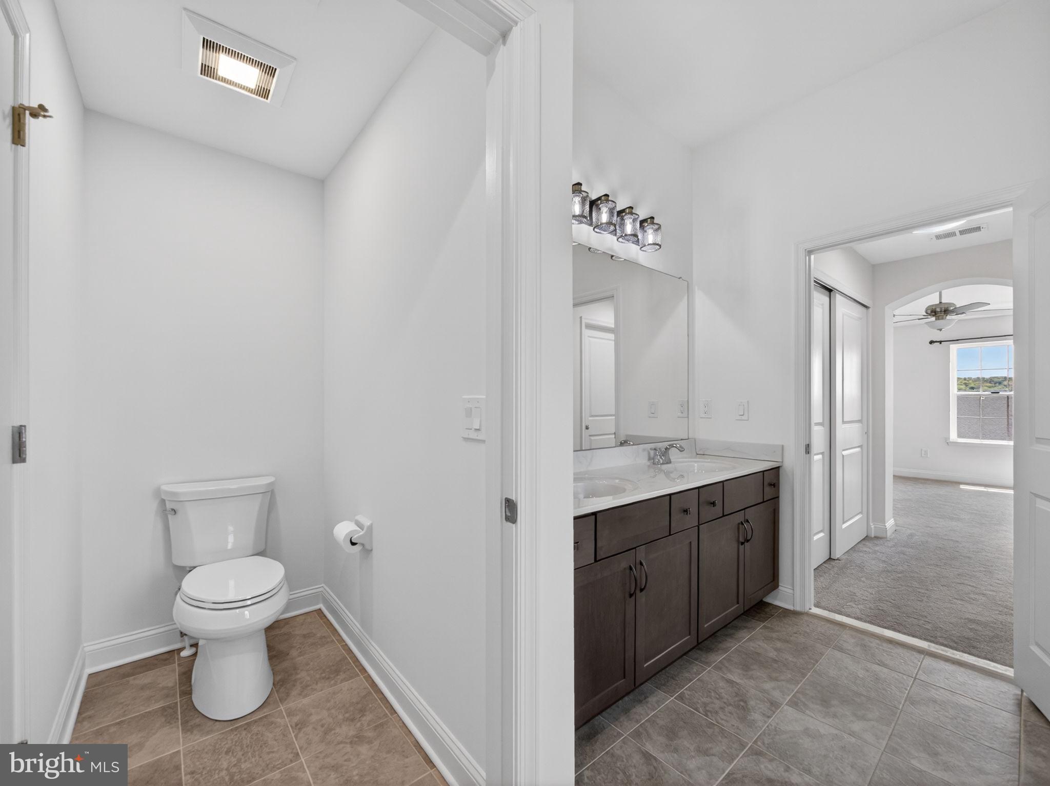 RIVERVIEW ESTATES - Residential