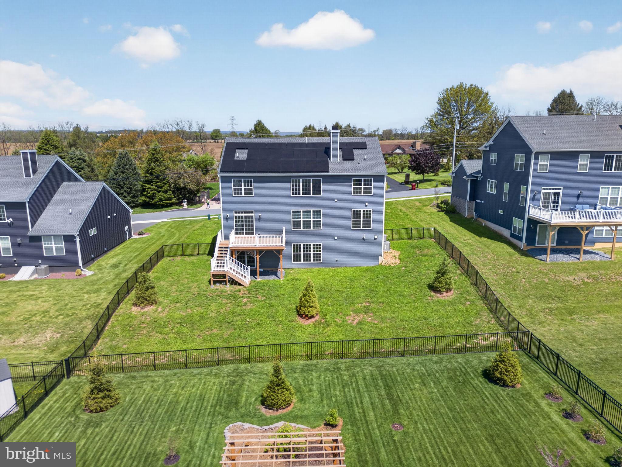 RIVERVIEW ESTATES - Residential