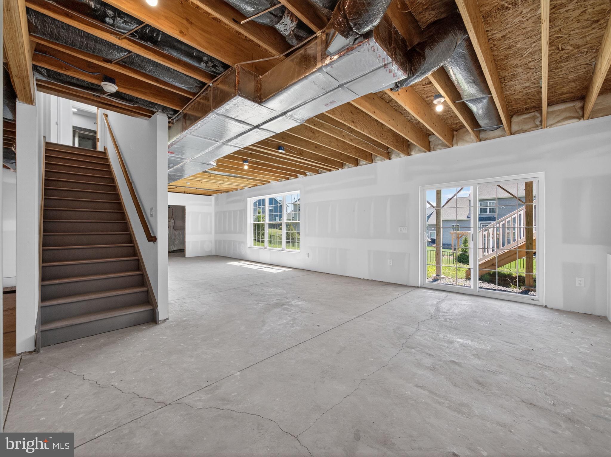 RIVERVIEW ESTATES - Residential
