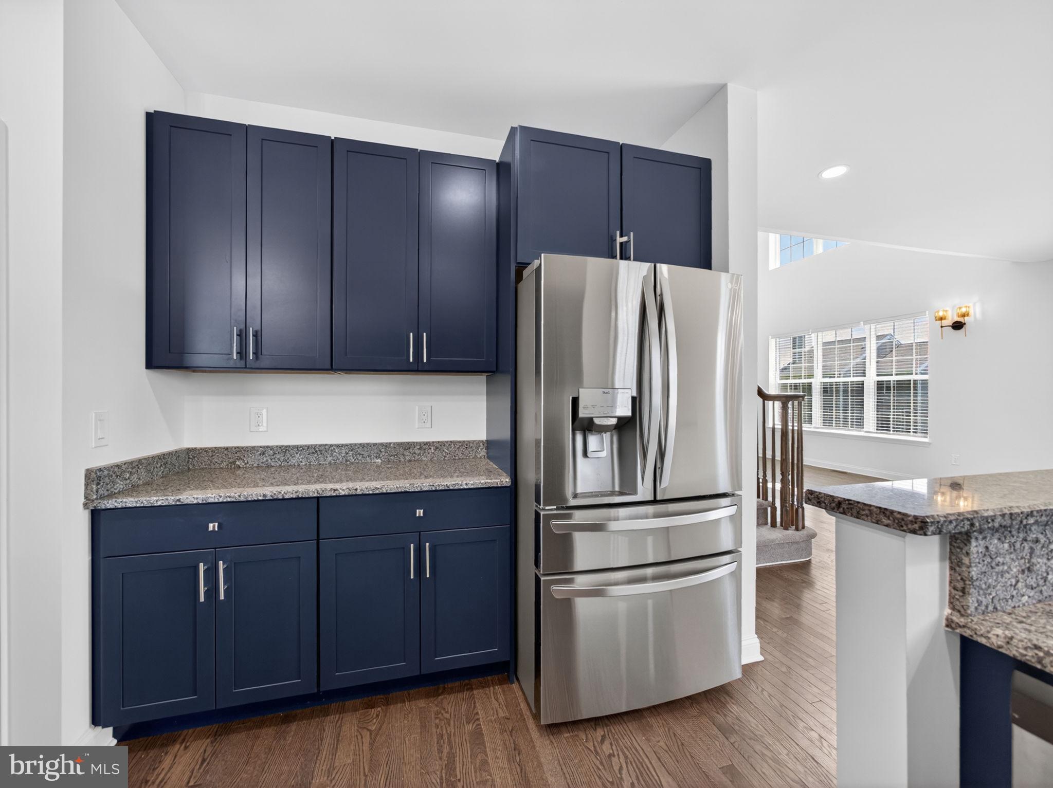 RIVERVIEW ESTATES - Residential