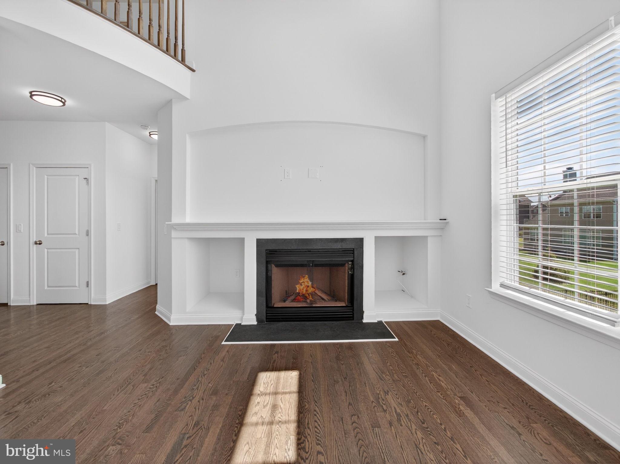 RIVERVIEW ESTATES - Residential