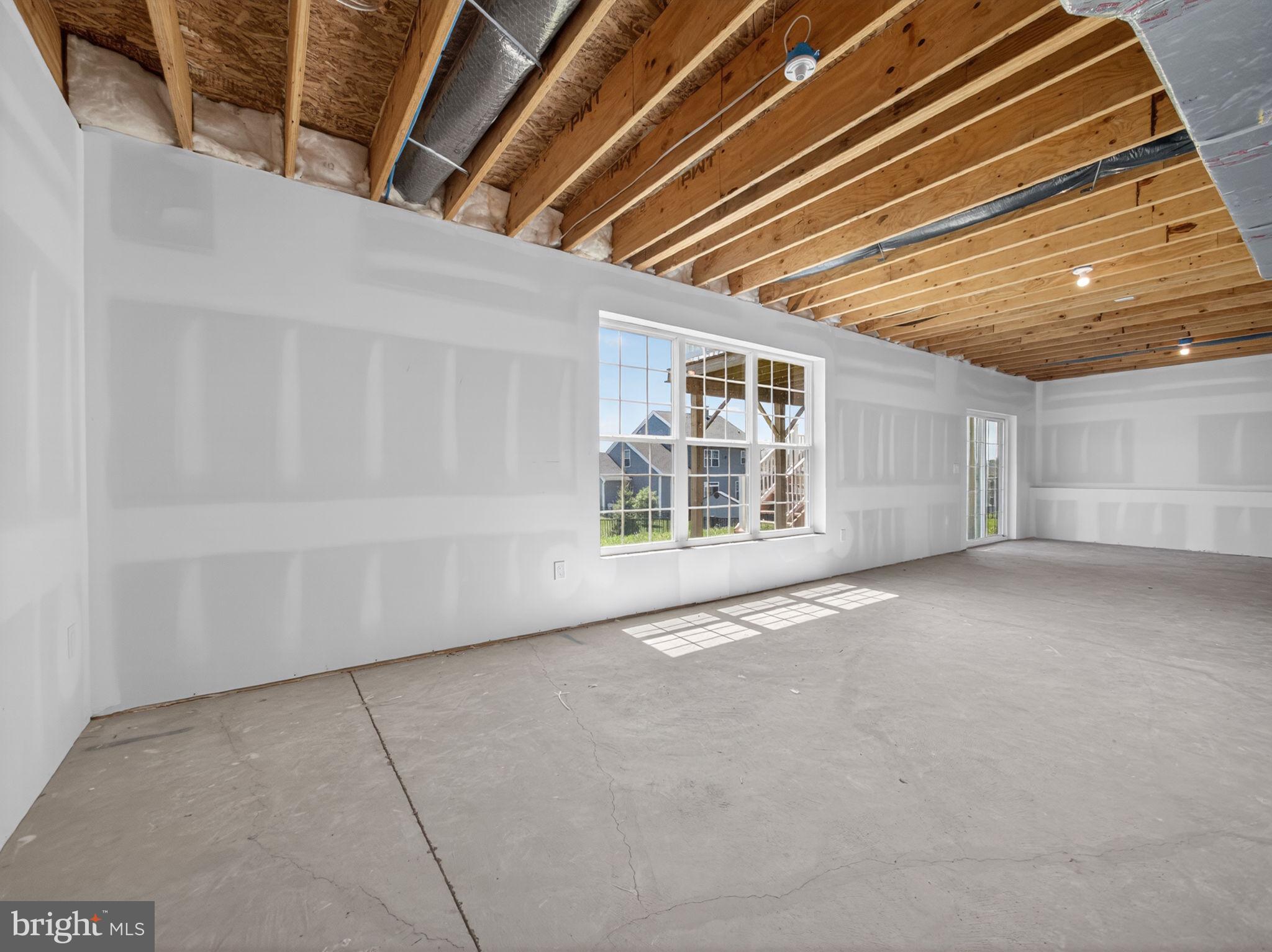 RIVERVIEW ESTATES - Residential