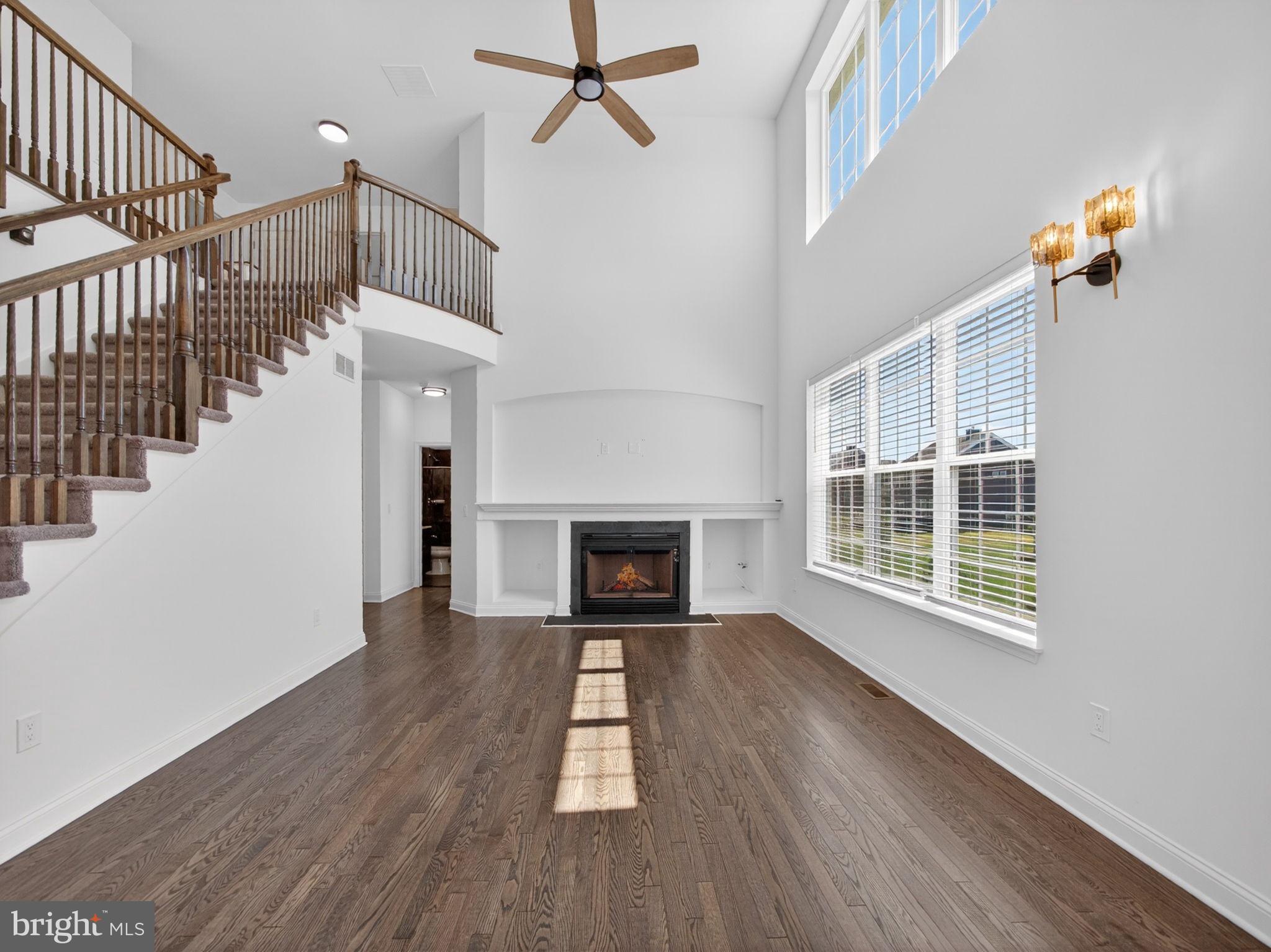 RIVERVIEW ESTATES - Residential