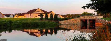 NOBLES POND - Residential